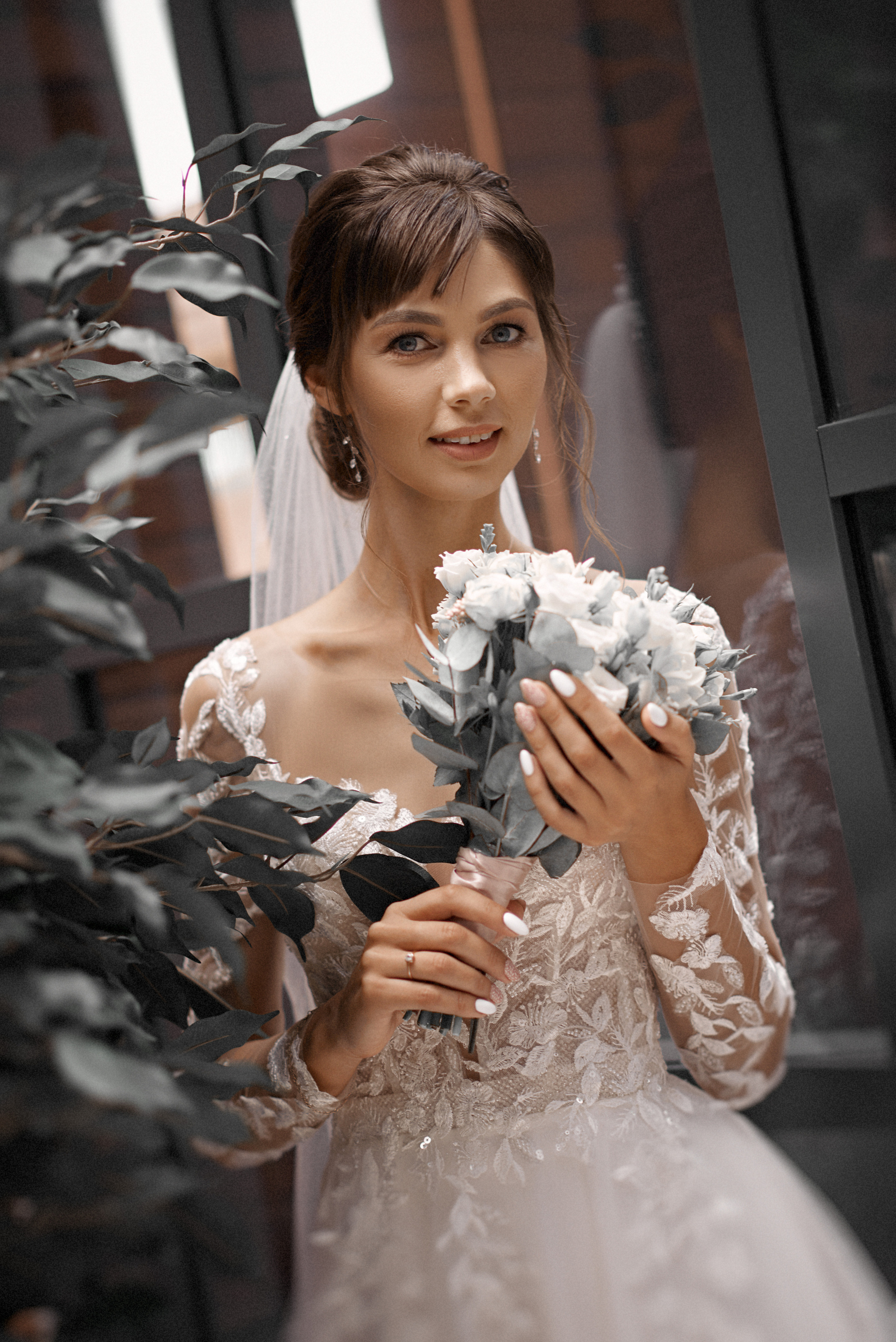 13.08.22 Антон и Наташа. Свадебный фотограф Юлия Гусева