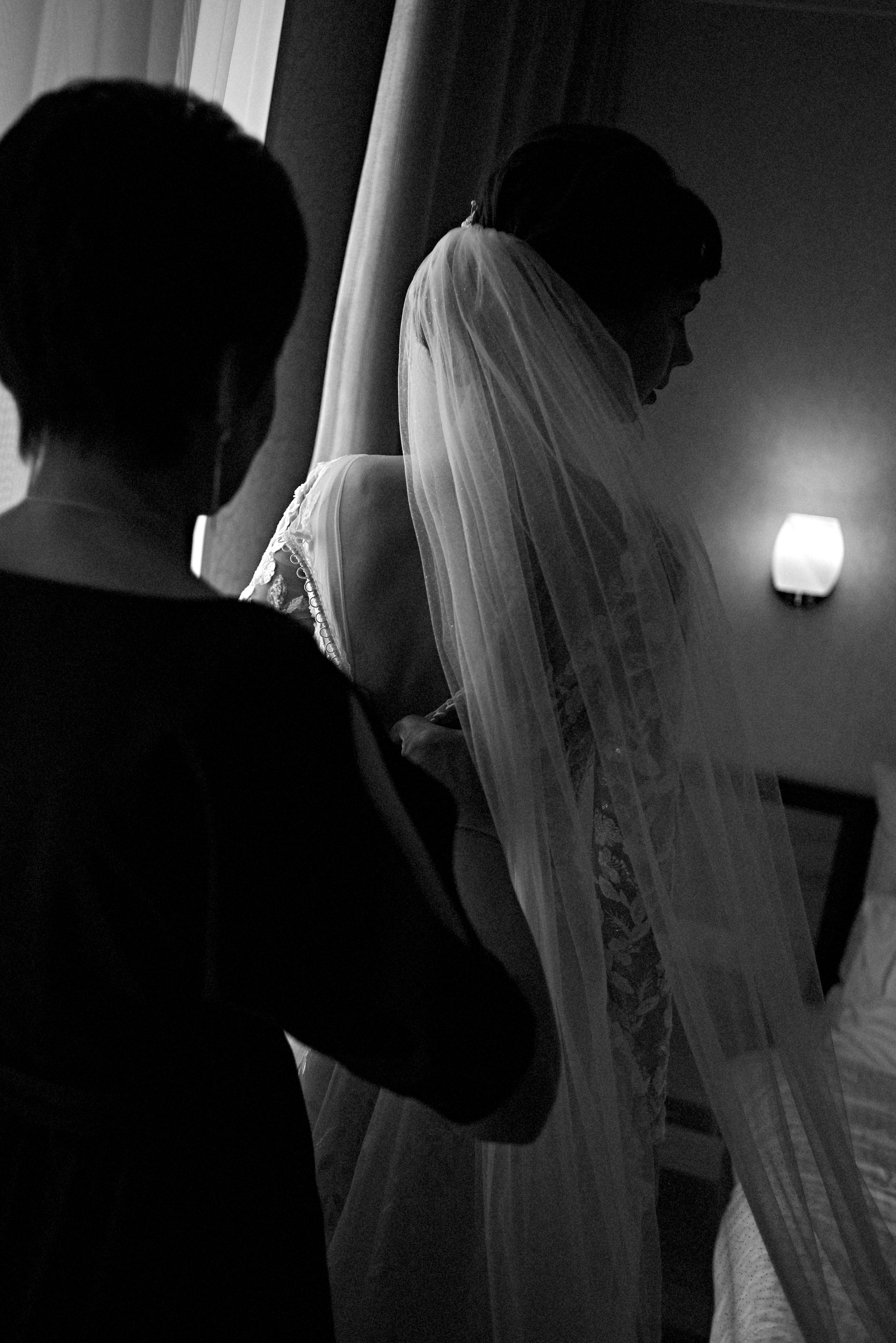 13.08.22 Антон и Наташа. Свадебный фотограф Юлия Гусева