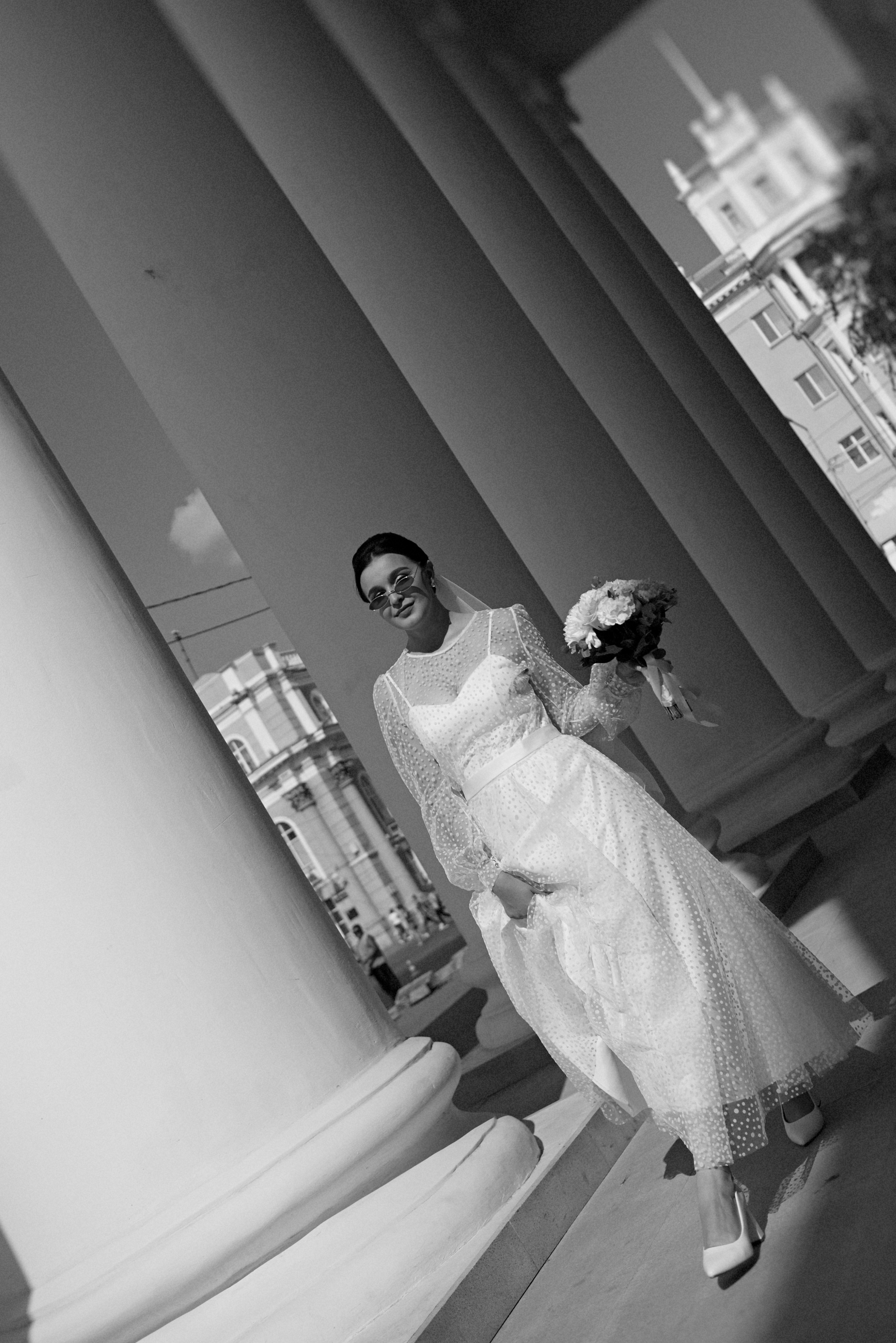 26.08.22 Гриша и Таня. Свадебный фотограф Юлия Гусева