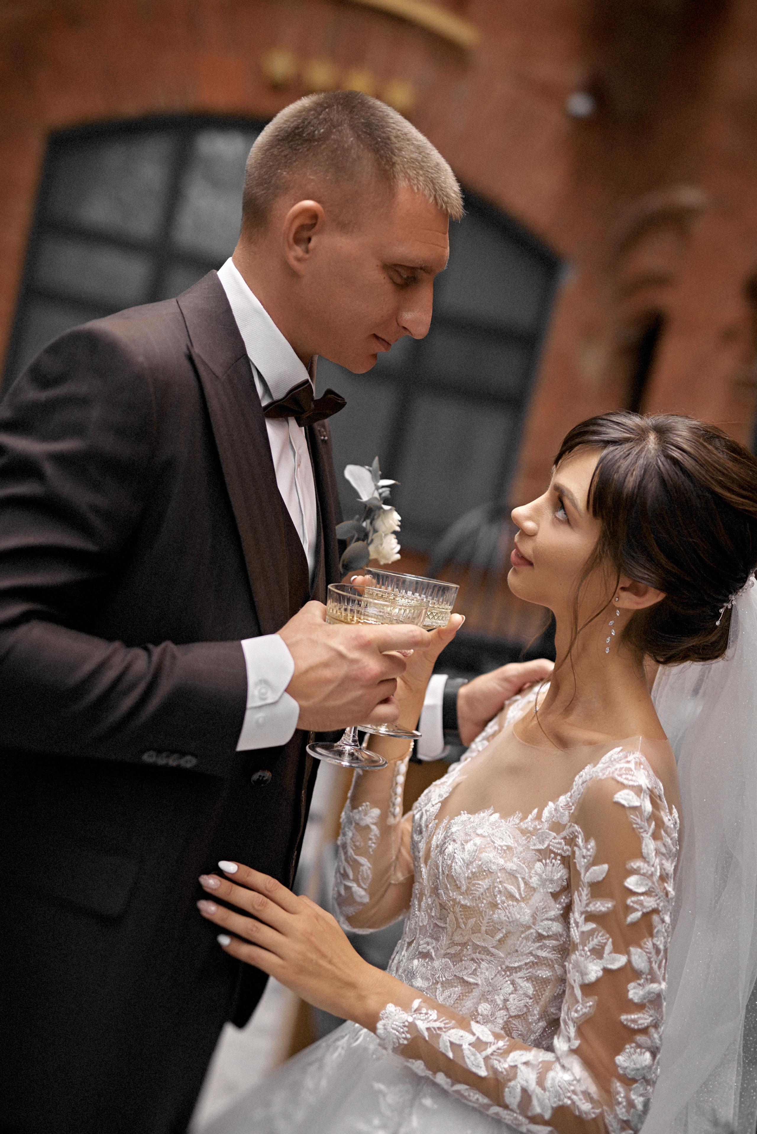 13.08.22 Антон и Наташа. Свадебный фотограф Юлия Гусева