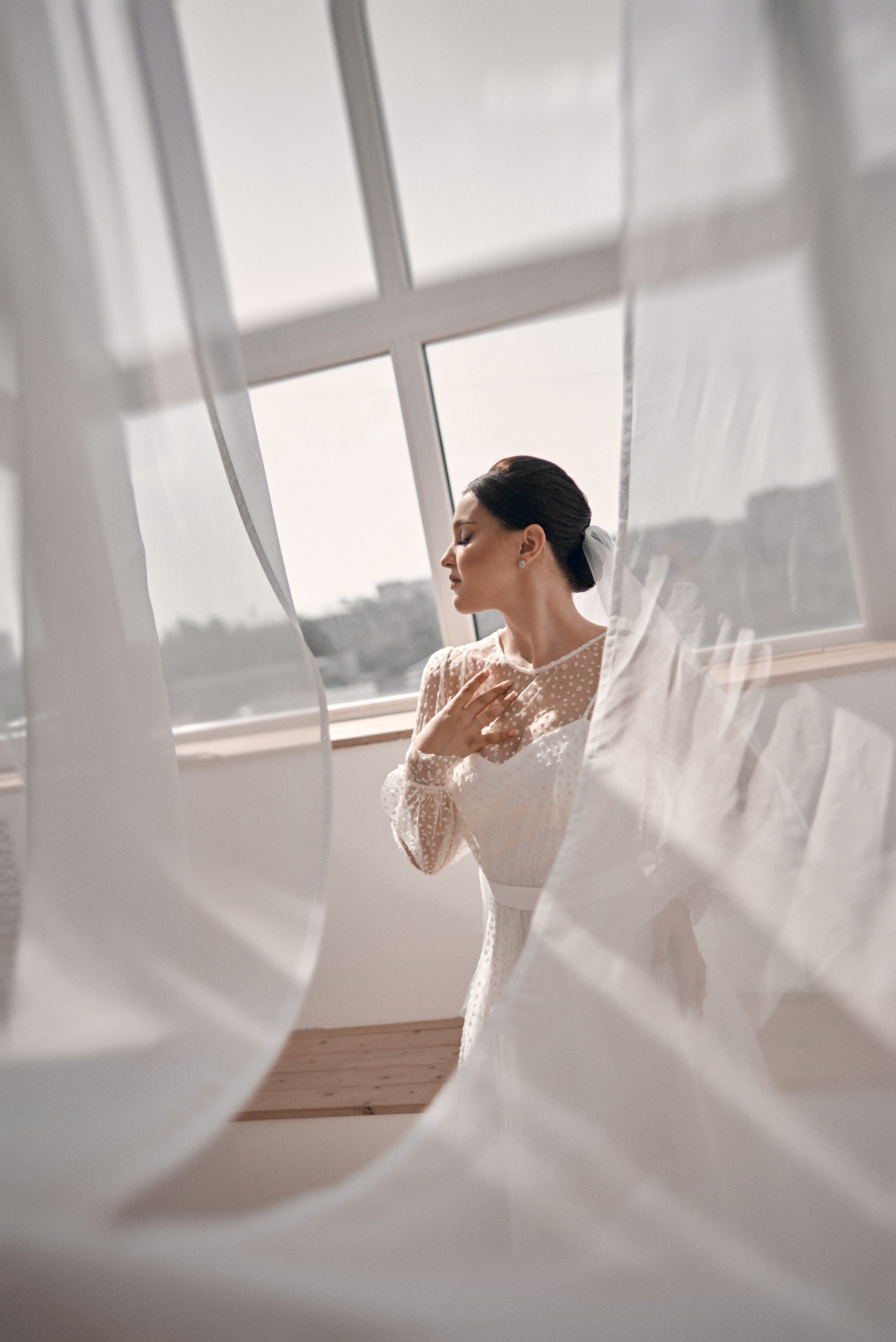 26.08.22 Гриша и Таня. Свадебный фотограф Юлия Гусева