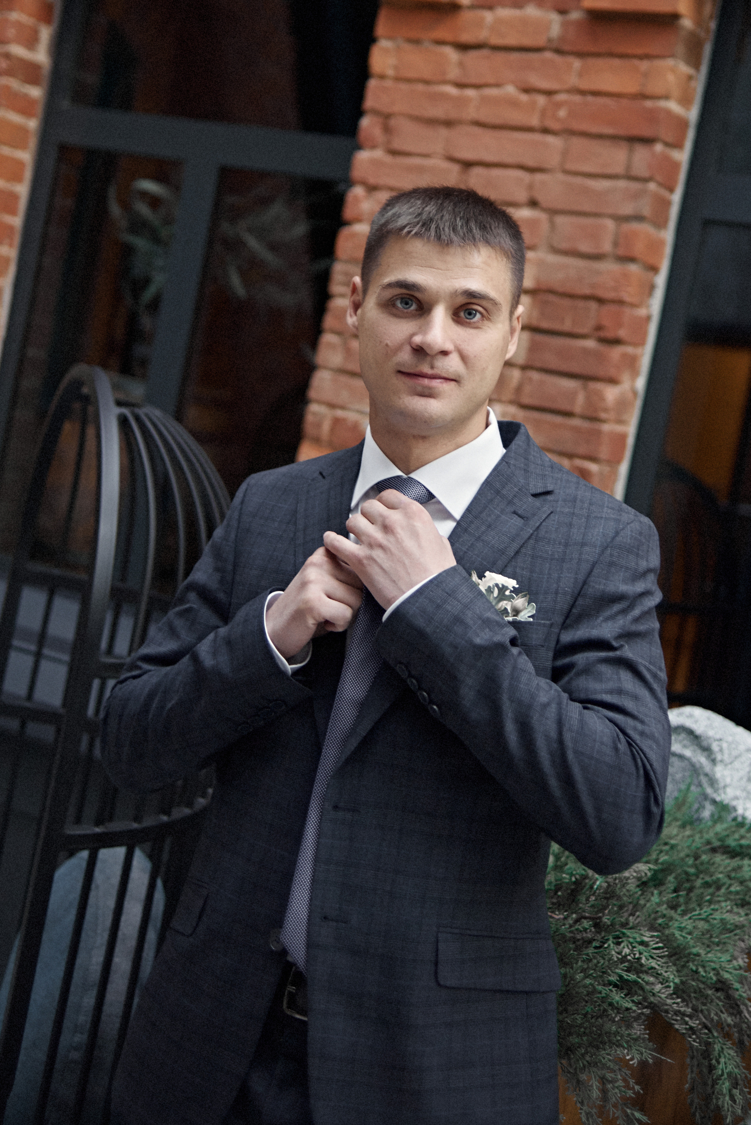 1.10.22 Саша и Женя. Свадебный фотограф Юлия Гусева