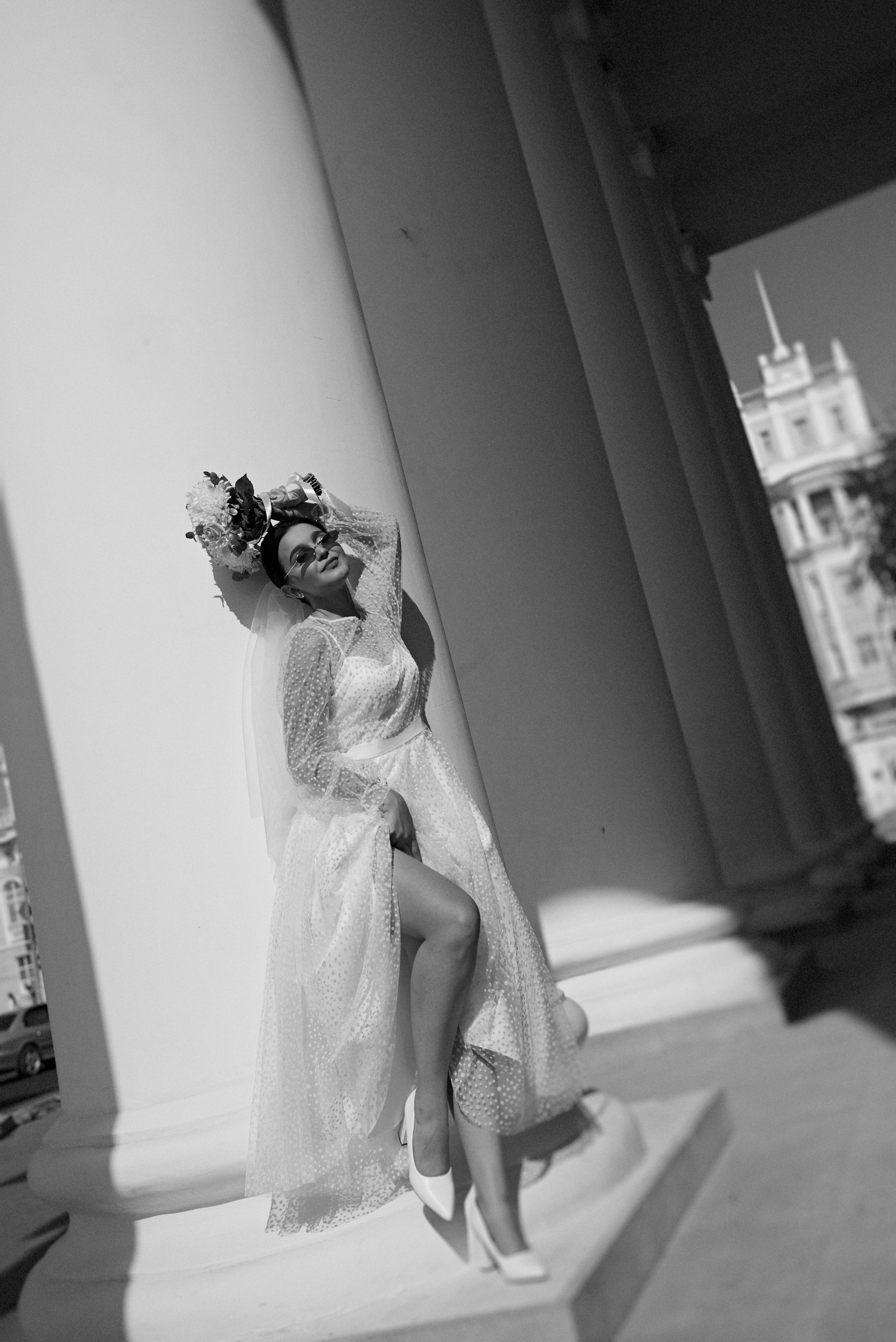 26.08.22 Гриша и Таня. Свадебный фотограф Юлия Гусева