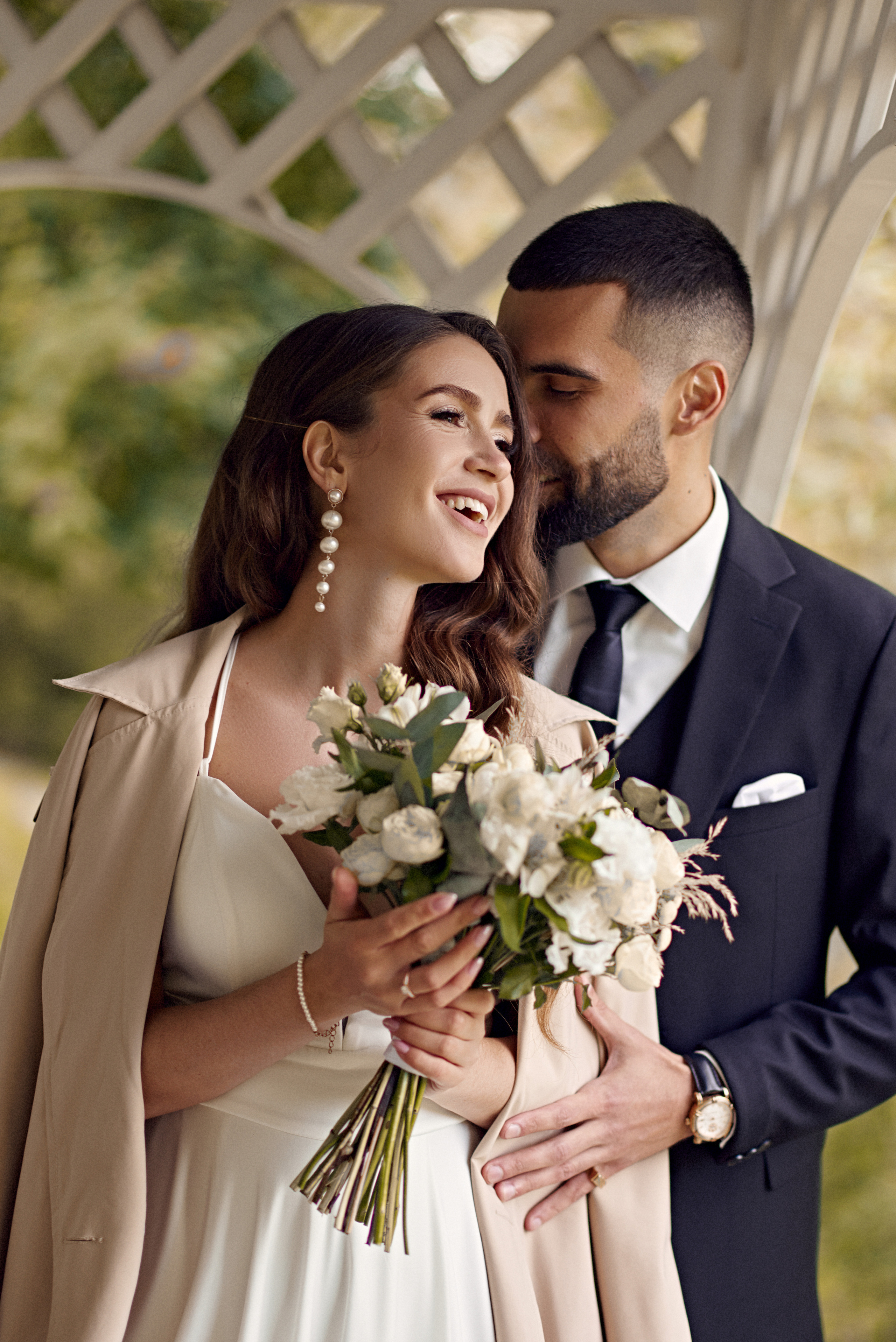 7.09.22 Дима и Наташа. Свадебный фотограф Юлия Гусева