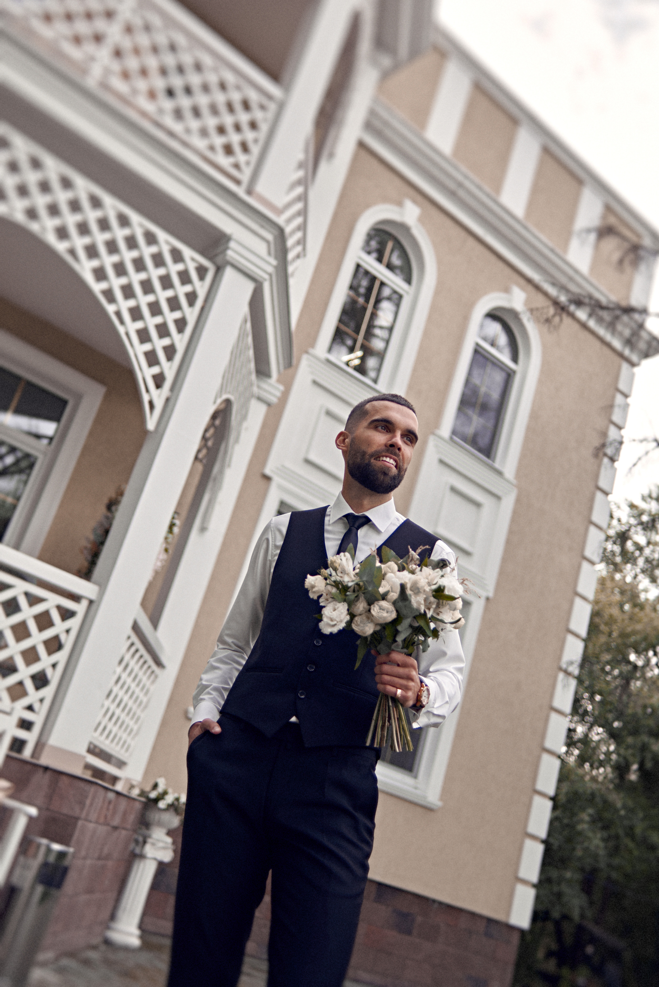 7.09.22 Дима и Наташа. Свадебный фотограф Юлия Гусева