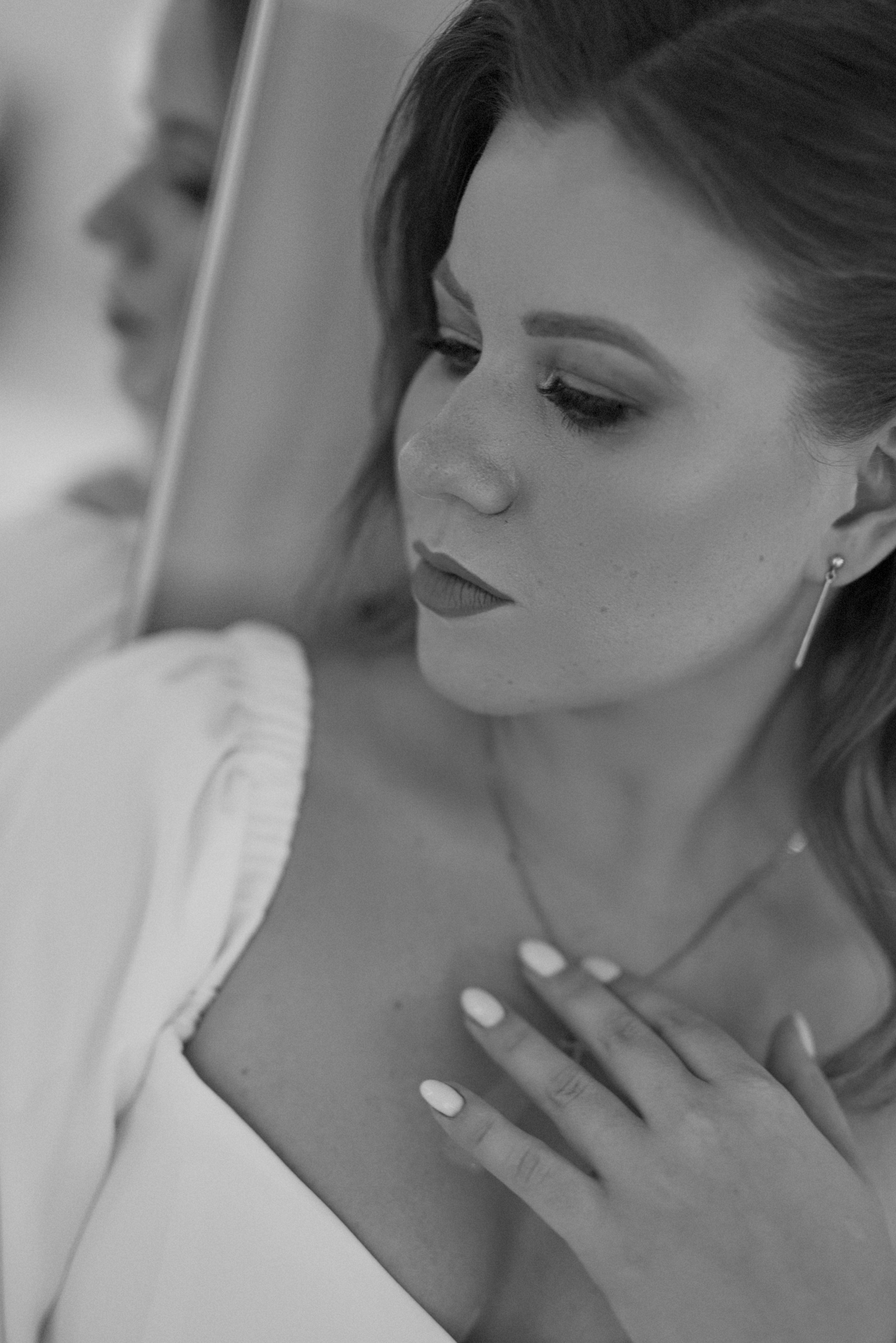 1.10.22 Саша и Женя. Свадебный фотограф Юлия Гусева