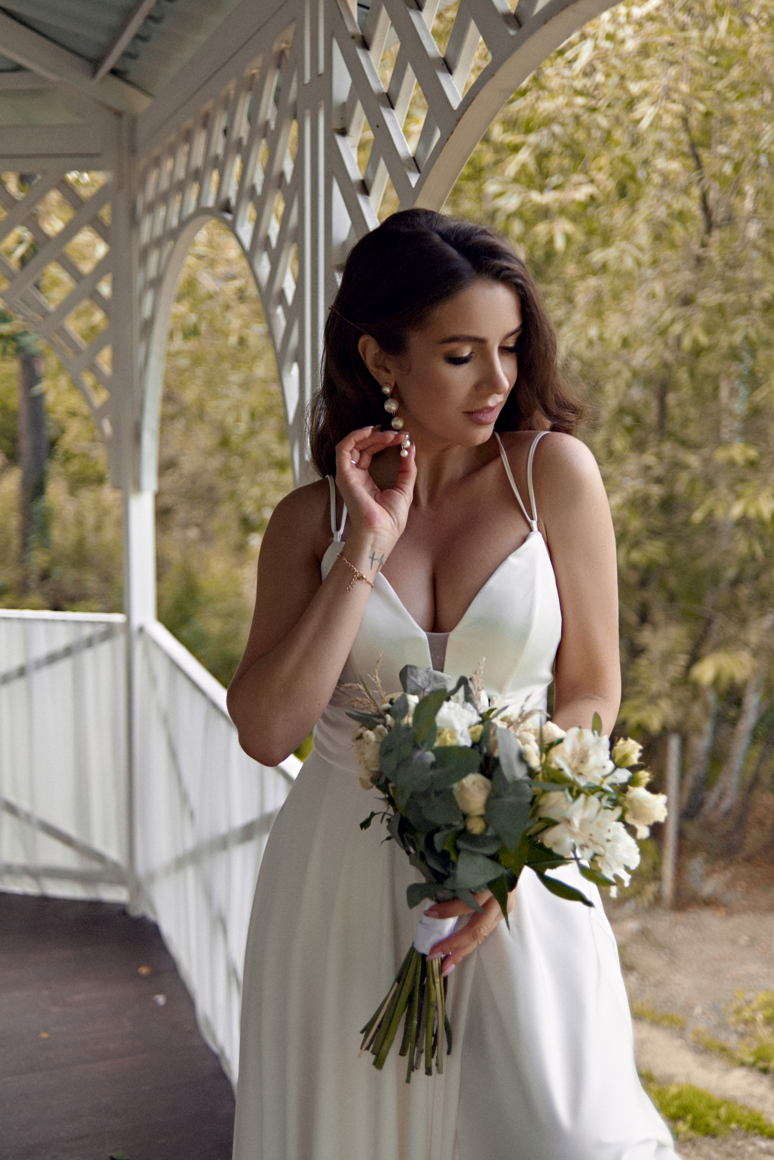 7.09.22 Дима и Наташа. Свадебный фотограф Юлия Гусева