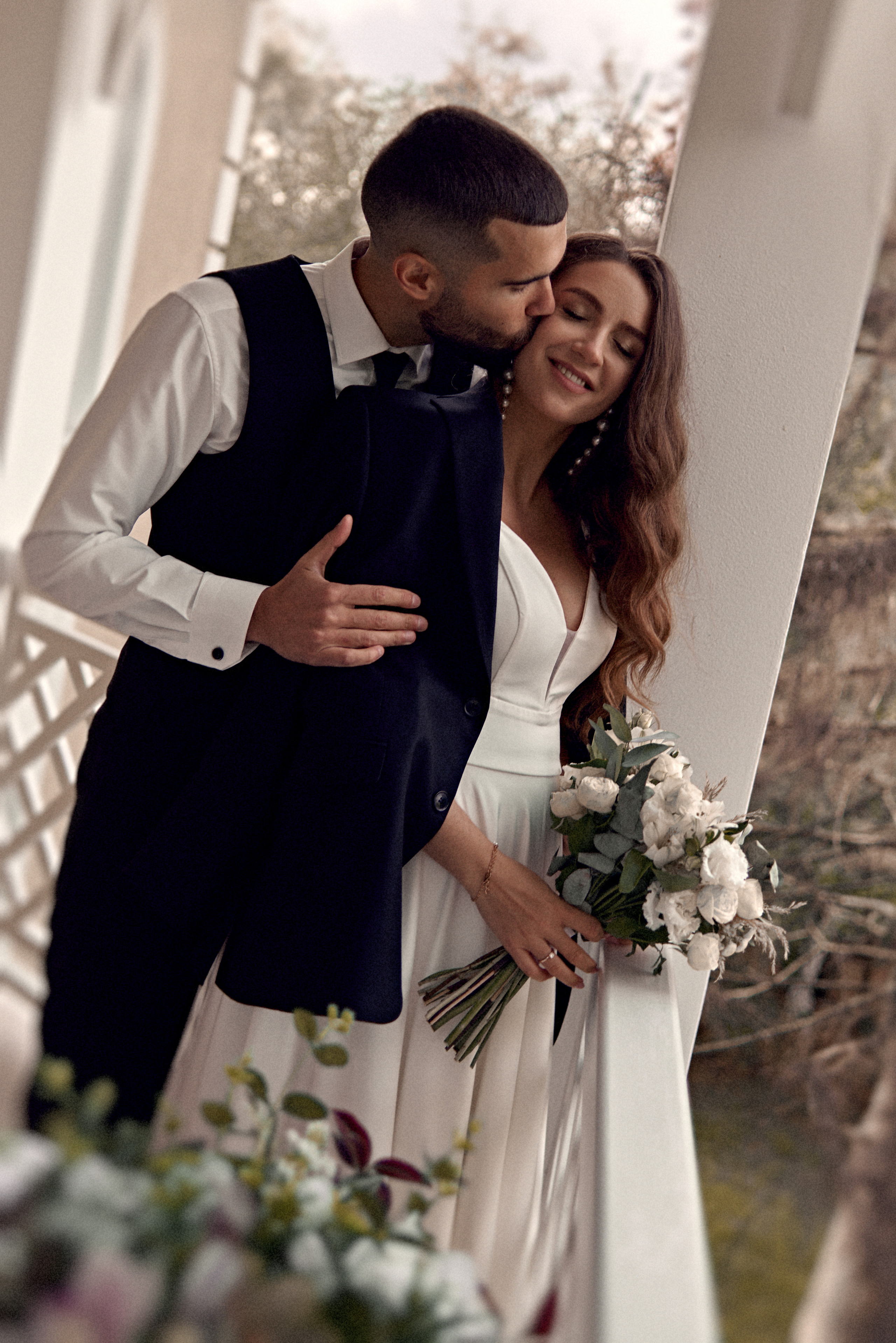 7.09.22 Дима и Наташа. Свадебный фотограф Юлия Гусева