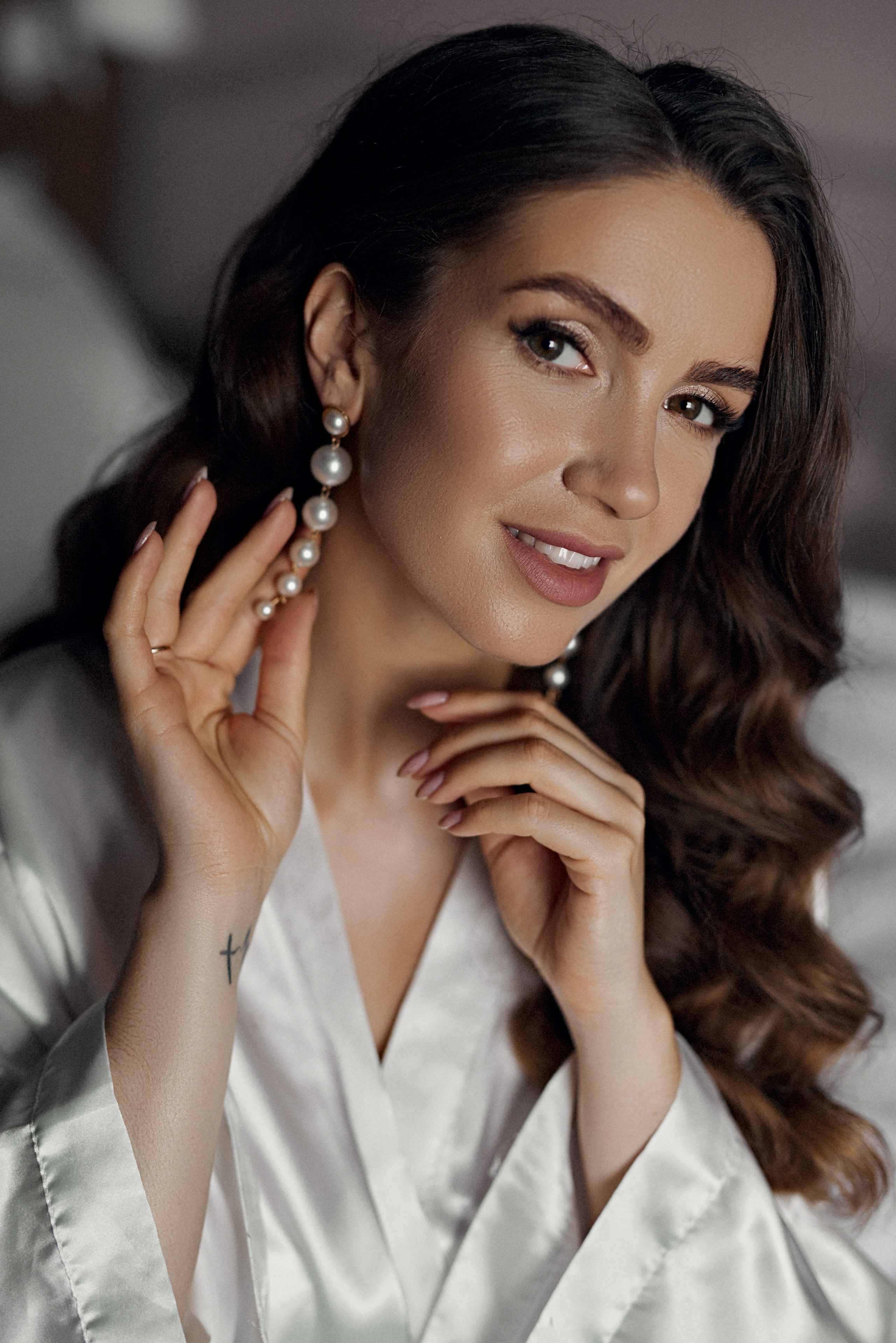 7.09.22 Дима и Наташа. Свадебный фотограф Юлия Гусева