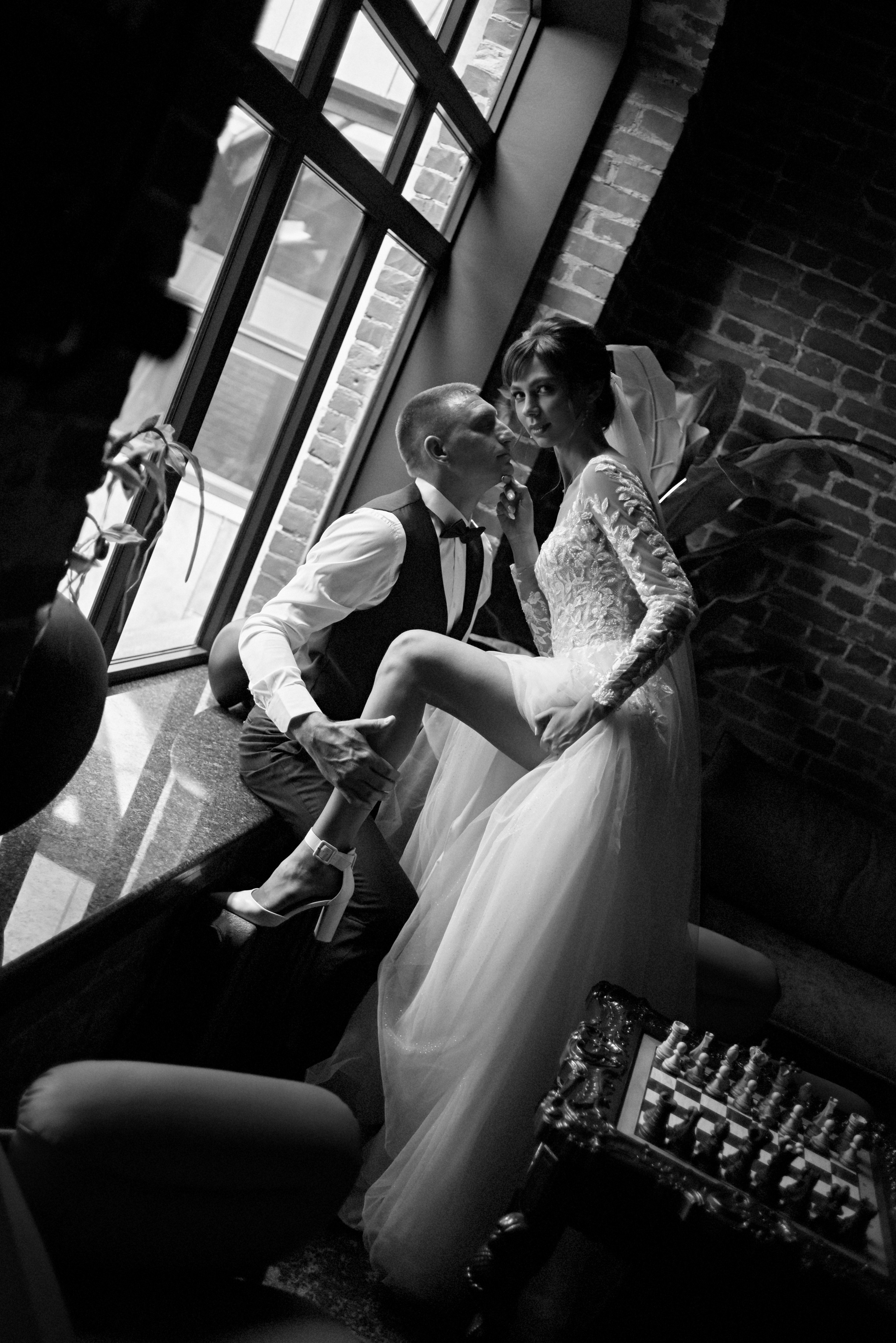 13.08.22 Антон и Наташа. Свадебный фотограф Юлия Гусева