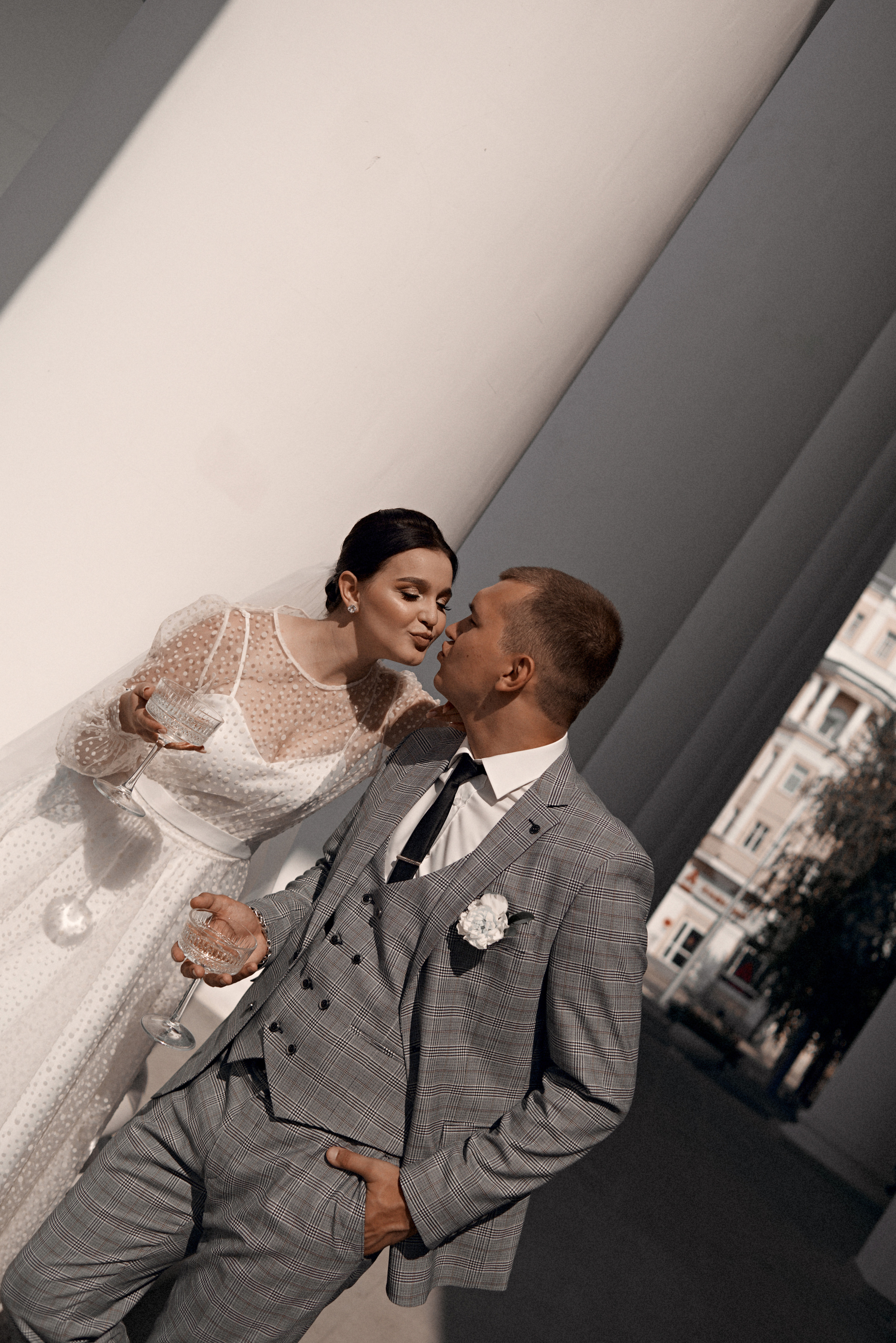 26.08.22 Гриша и Таня. Свадебный фотограф Юлия Гусева