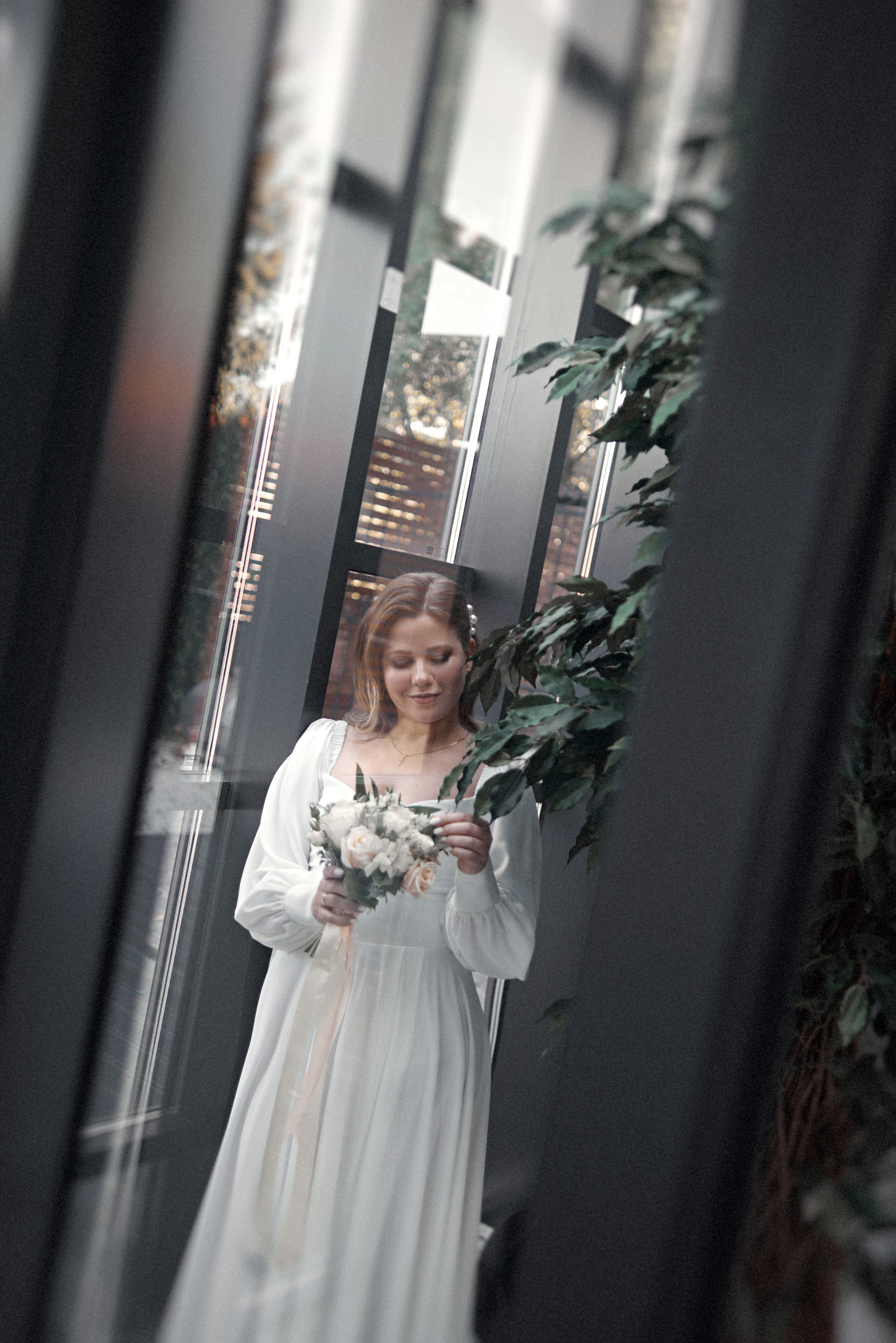 1.10.22 Саша и Женя. Свадебный фотограф Юлия Гусева