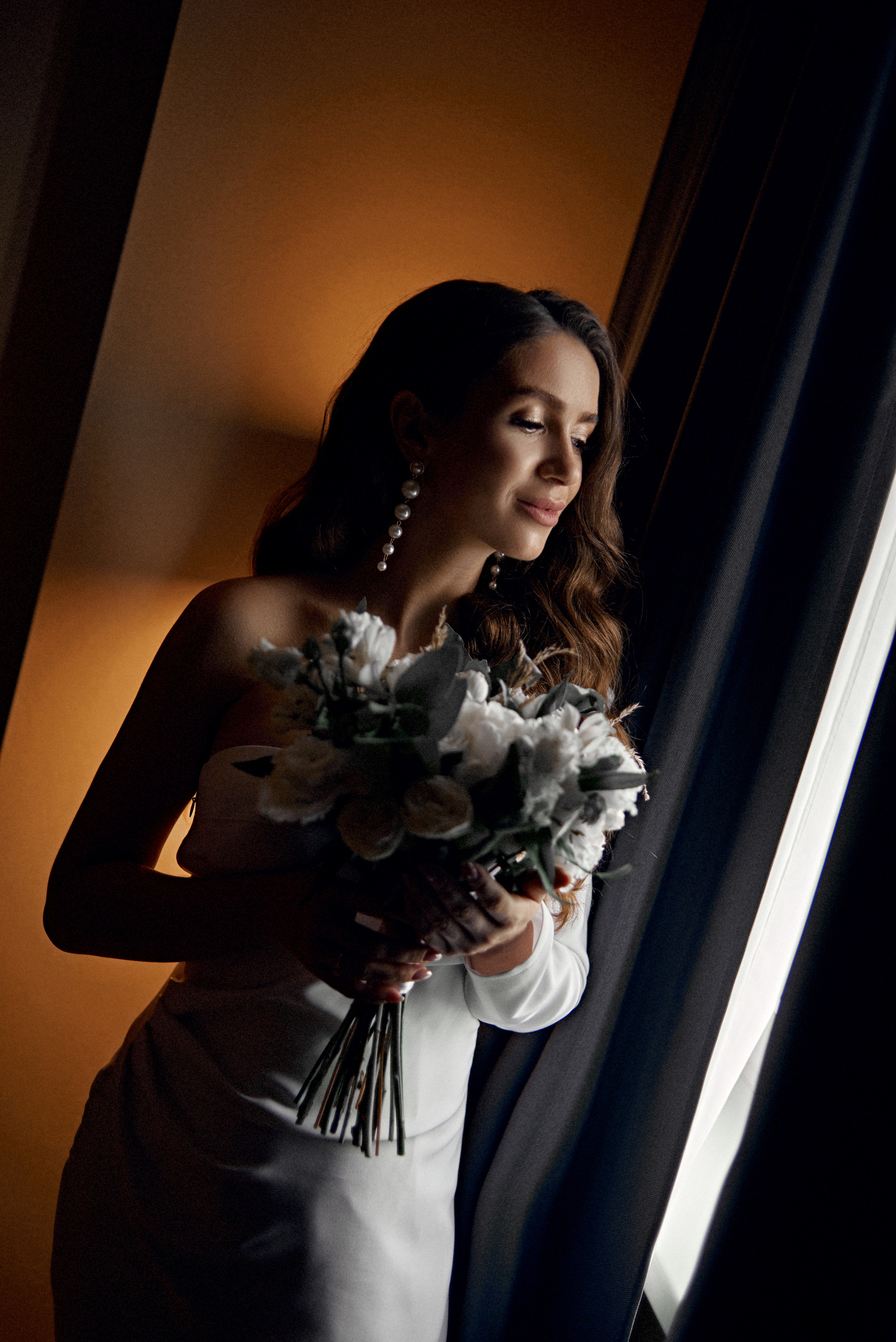 7.09.22 Дима и Наташа. Свадебный фотограф Юлия Гусева