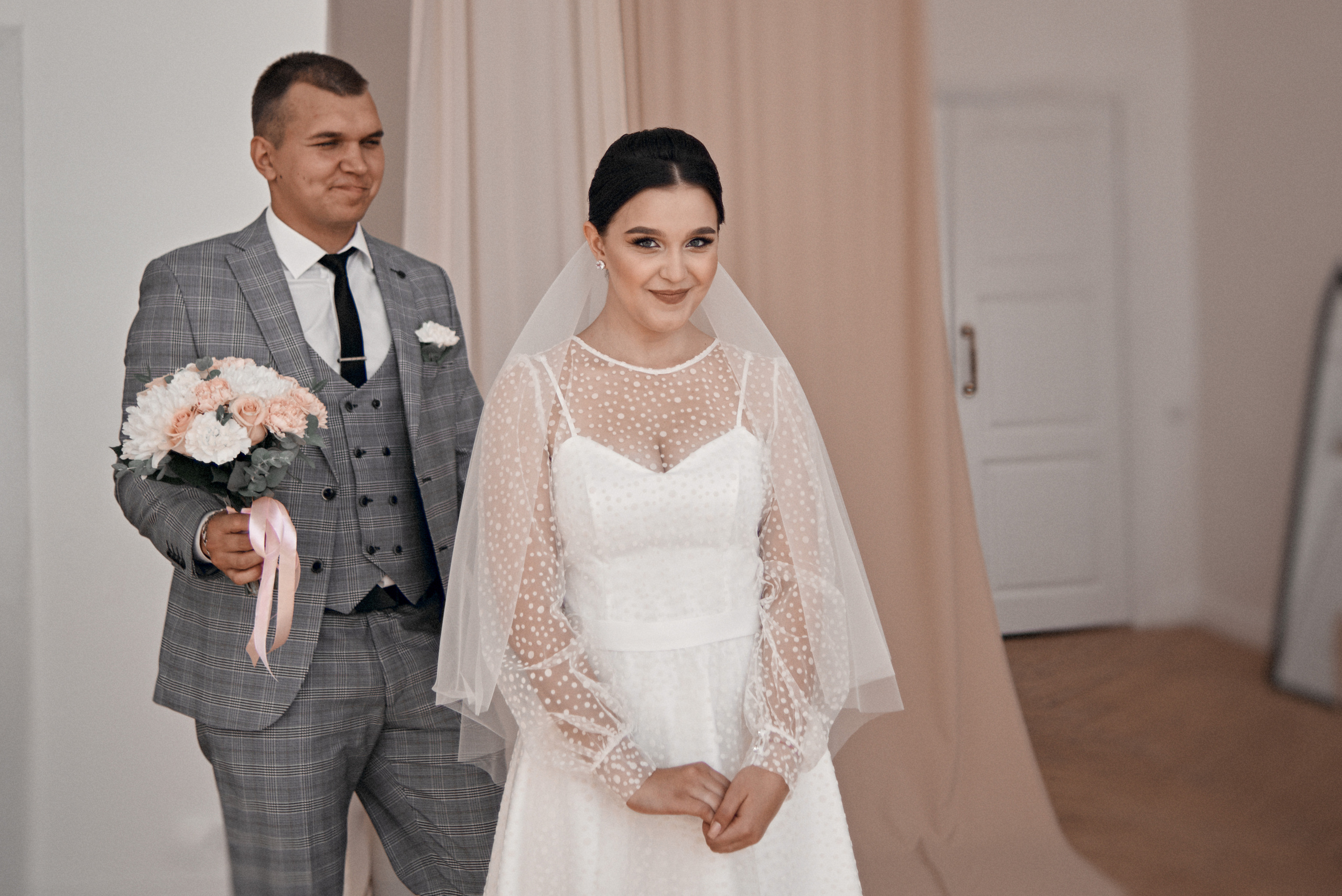 26.08.22 Гриша и Таня. Свадебный фотограф Юлия Гусева