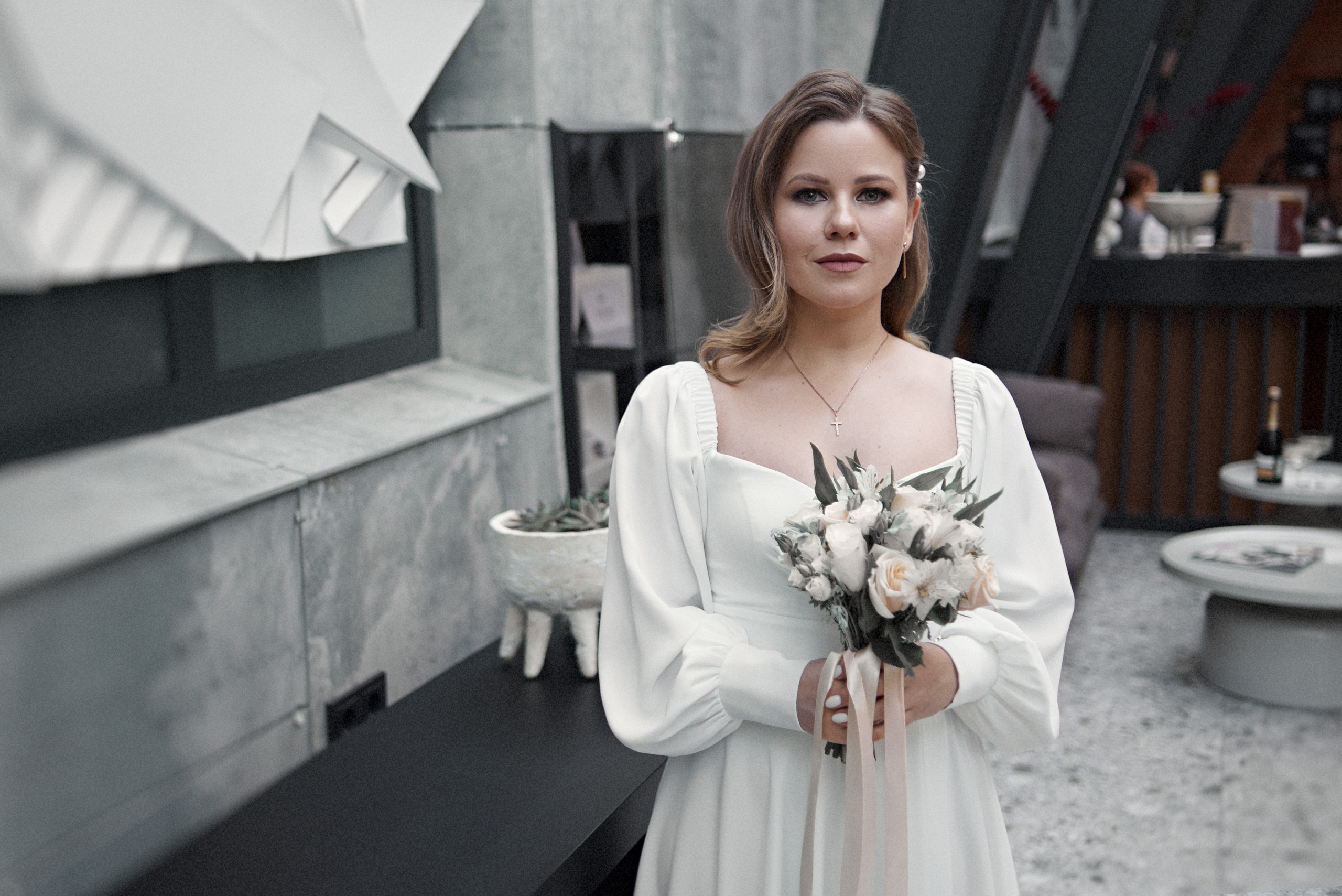 1.10.22 Саша и Женя. Свадебный фотограф Юлия Гусева