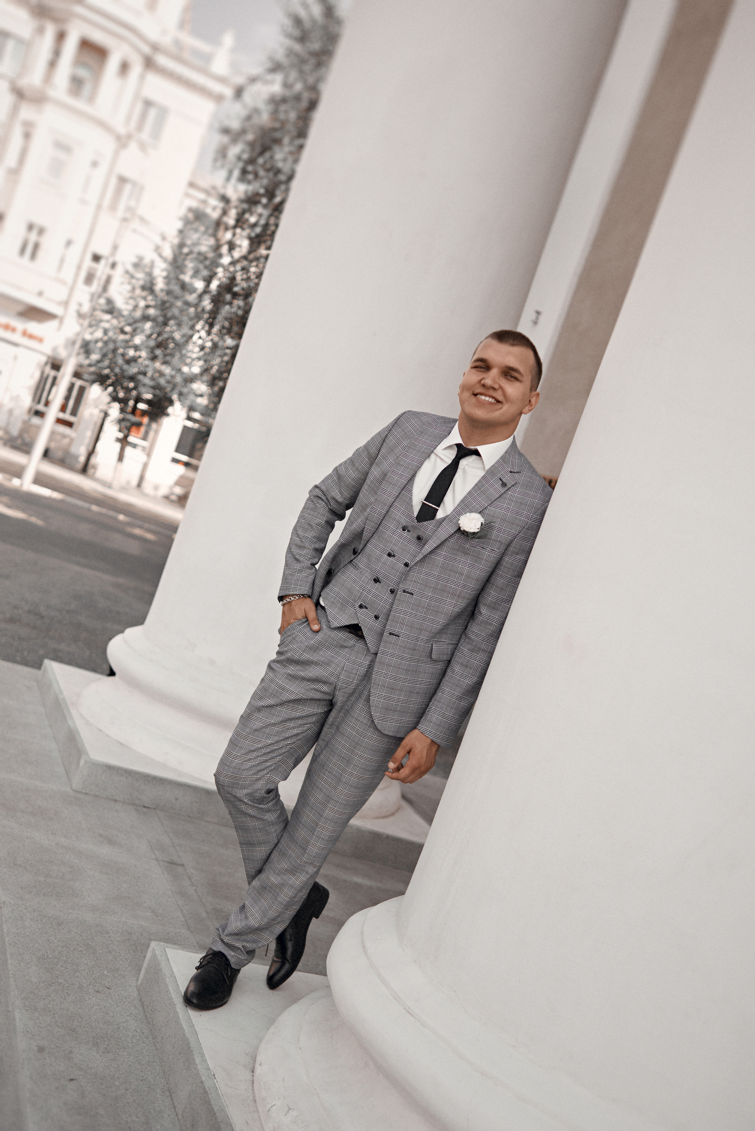 26.08.22 Гриша и Таня. Свадебный фотограф Юлия Гусева