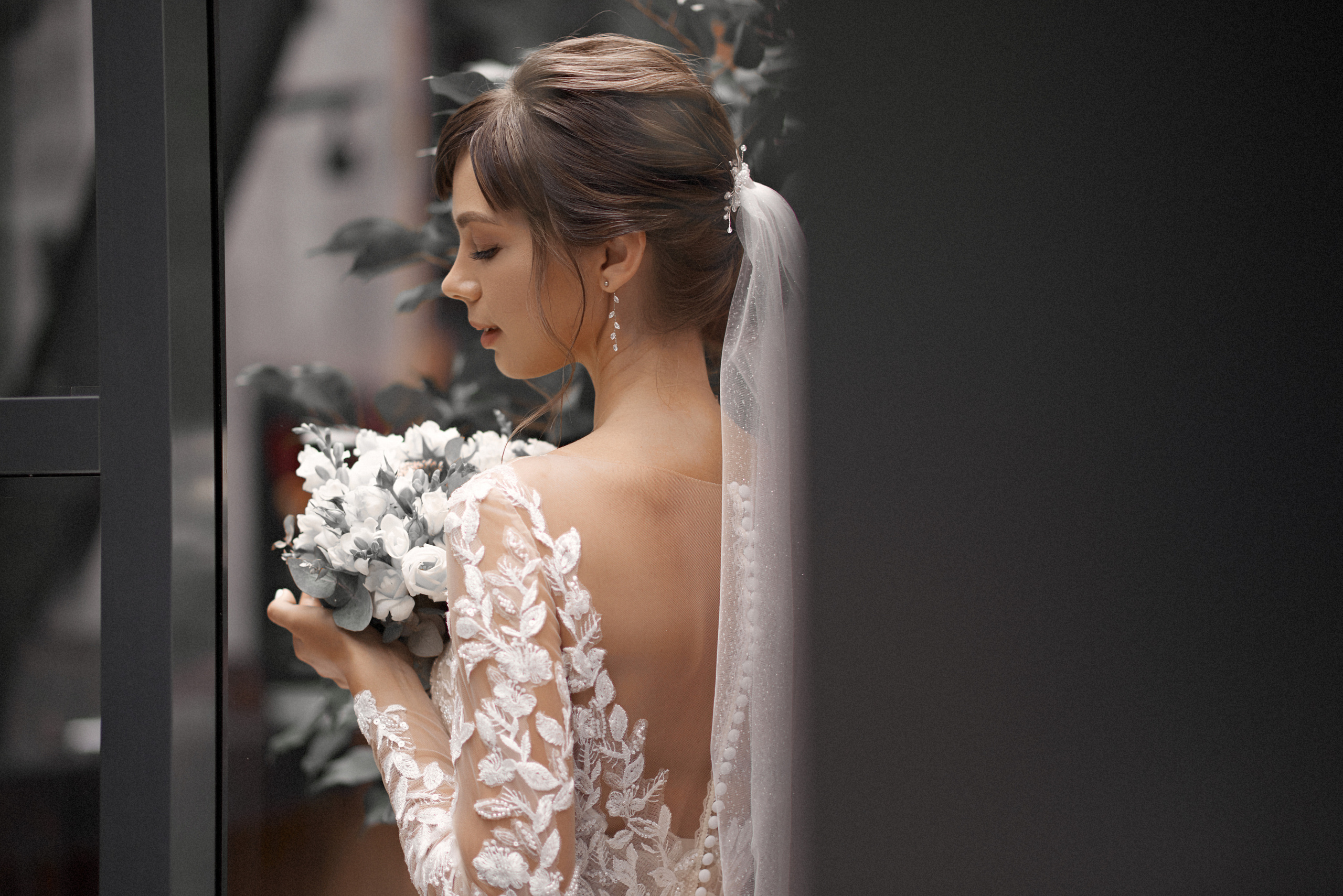 13.08.22 Антон и Наташа. Свадебный фотограф Юлия Гусева