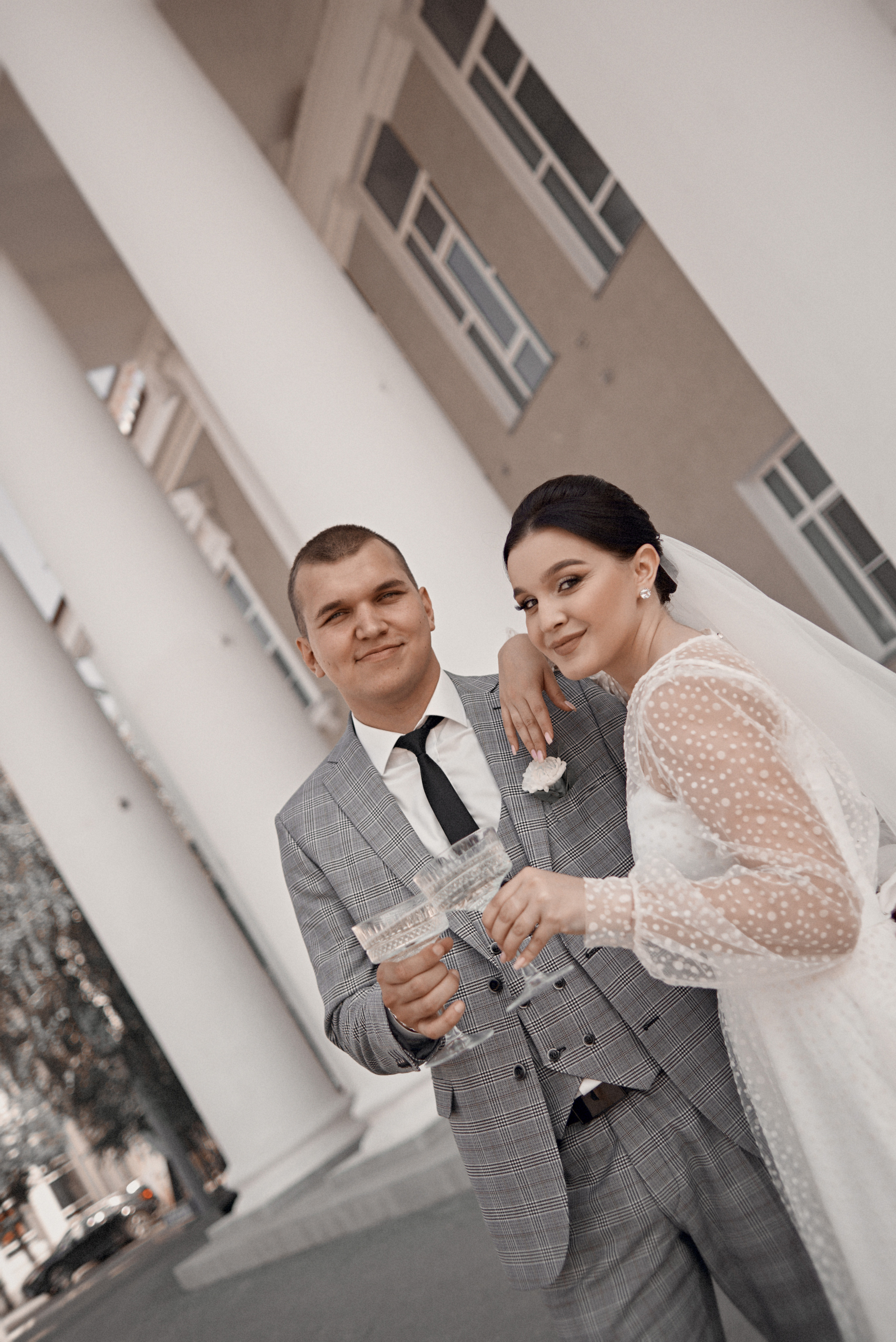 26.08.22 Гриша и Таня. Свадебный фотограф Юлия Гусева