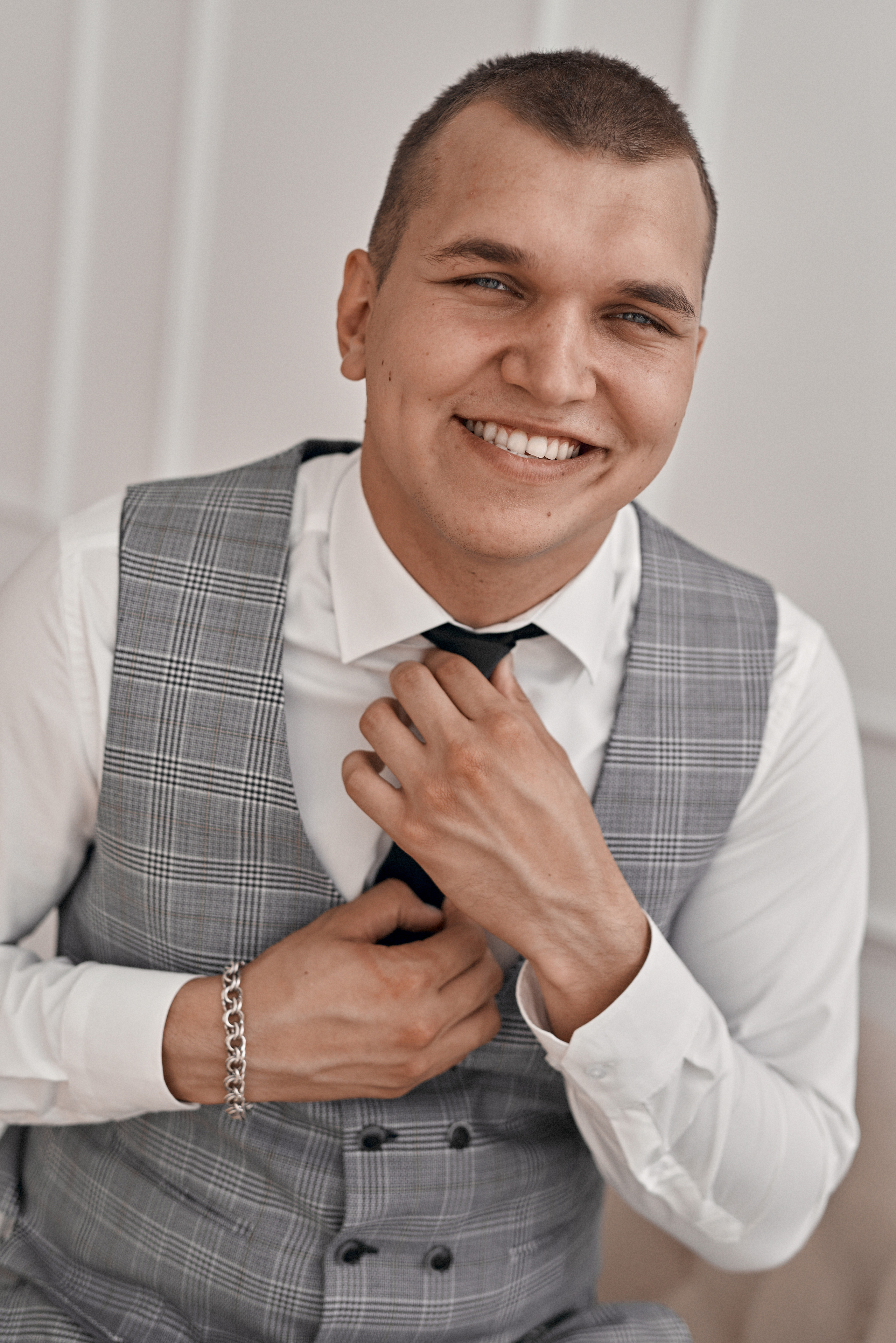 26.08.22 Гриша и Таня. Свадебный фотограф Юлия Гусева