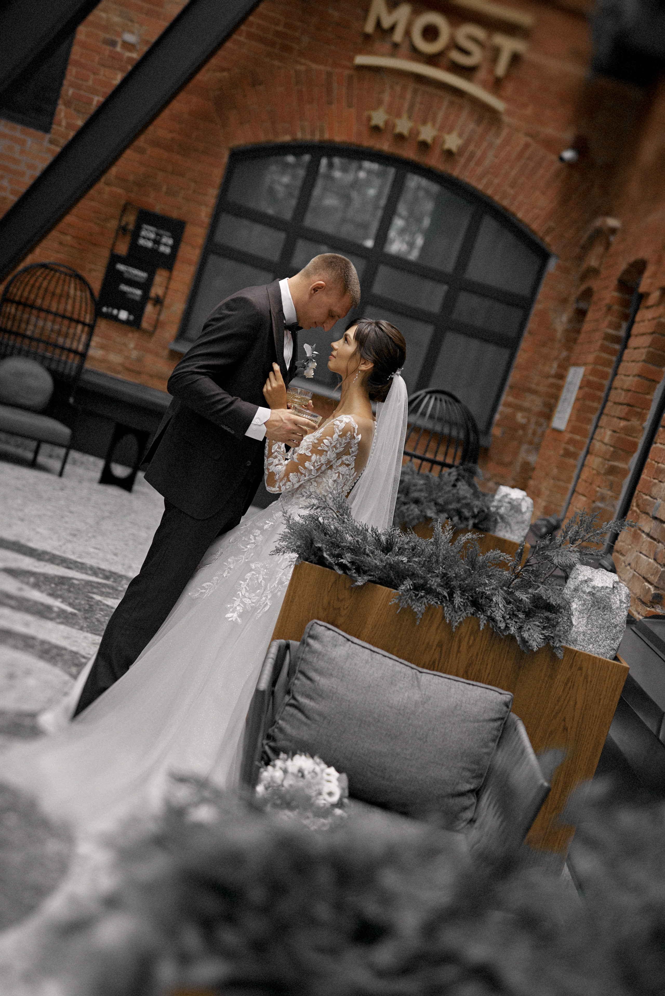 13.08.22 Антон и Наташа. Свадебный фотограф Юлия Гусева