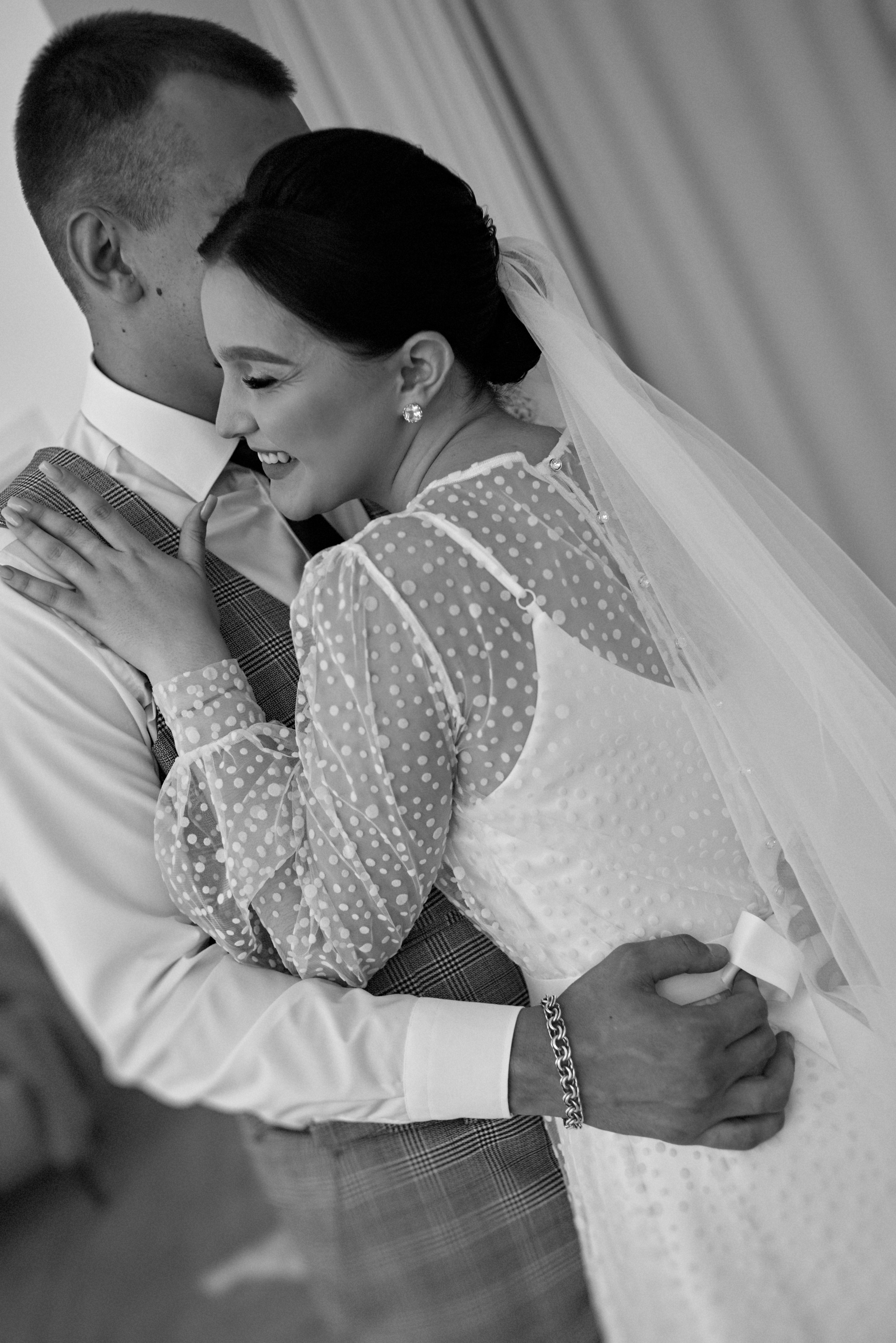 26.08.22 Гриша и Таня. Свадебный фотограф Юлия Гусева