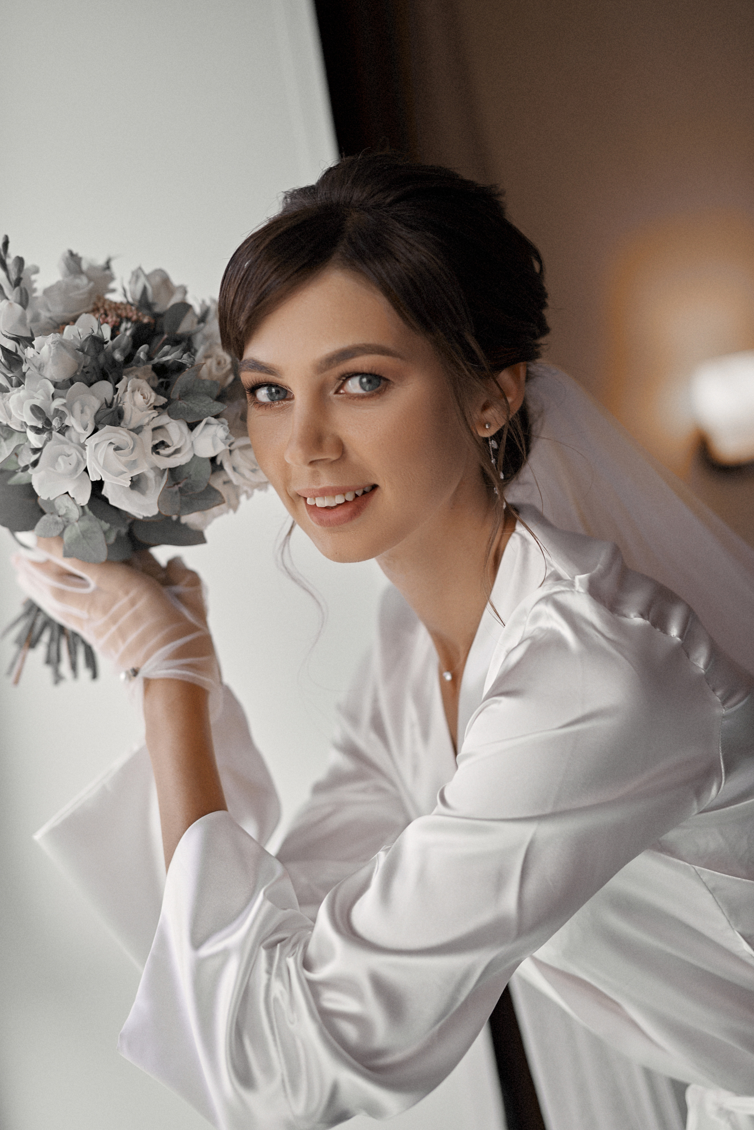 13.08.22 Антон и Наташа. Свадебный фотограф Юлия Гусева