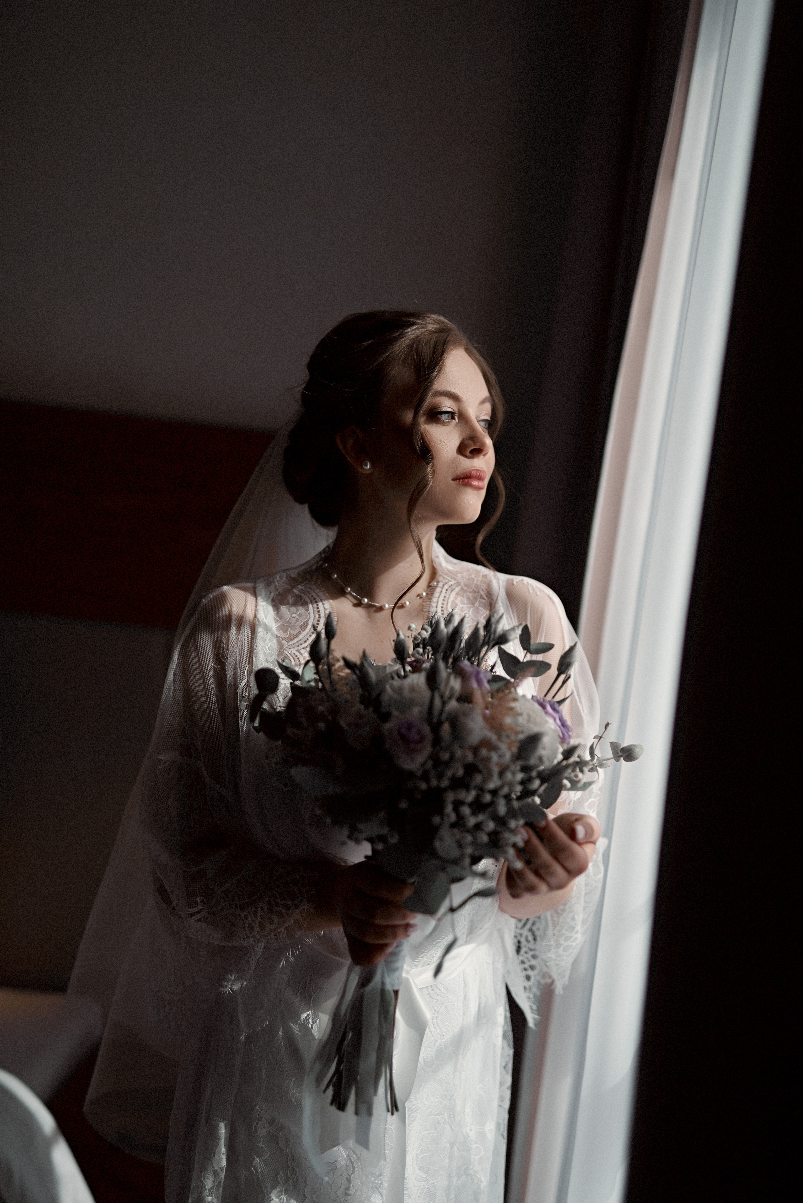 10.09.22 Семён и Кристина. Свадебный фотограф Юлия Гусева