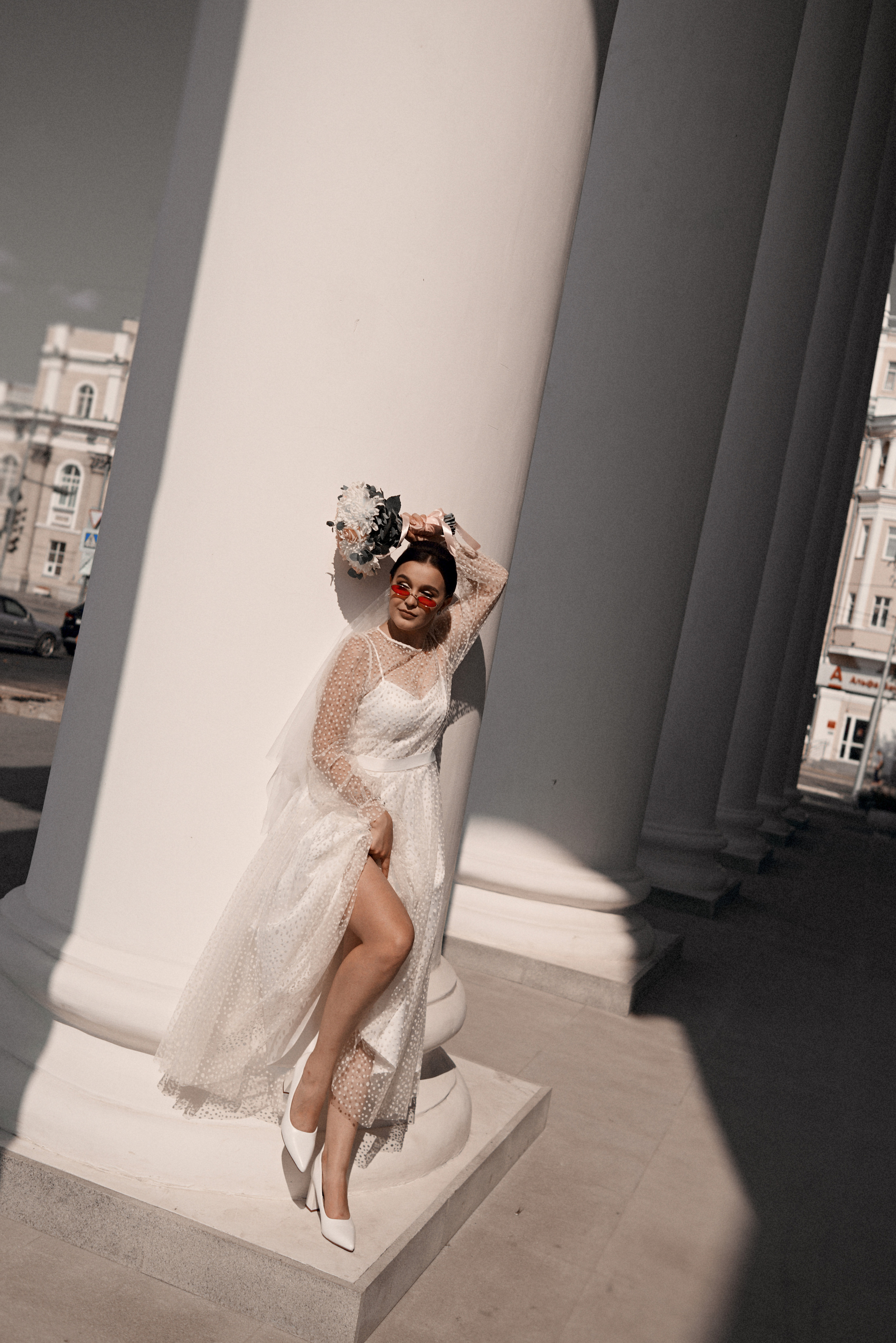 26.08.22 Гриша и Таня. Свадебный фотограф Юлия Гусева