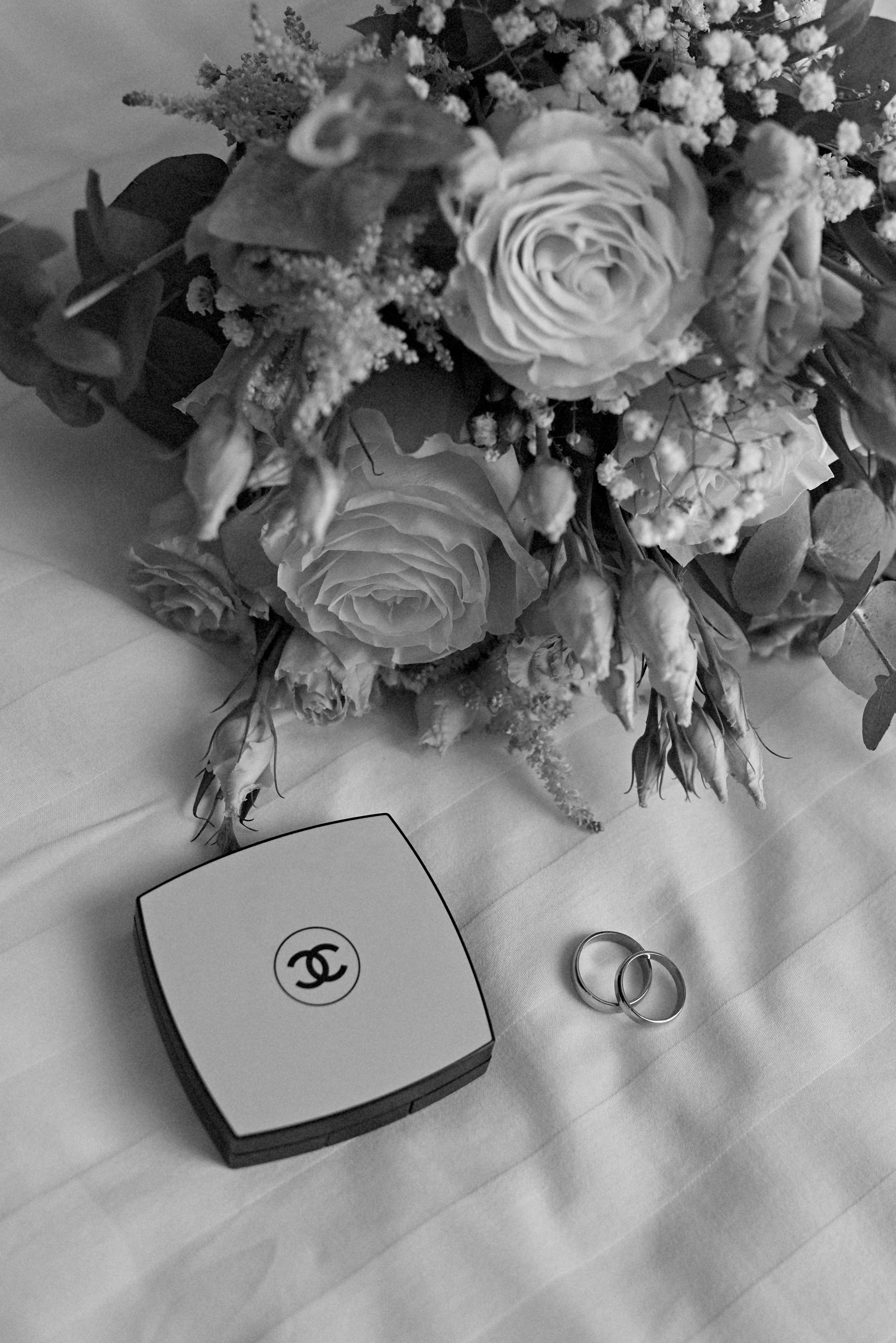 10.09.22 Семён и Кристина. Свадебный фотограф Юлия Гусева