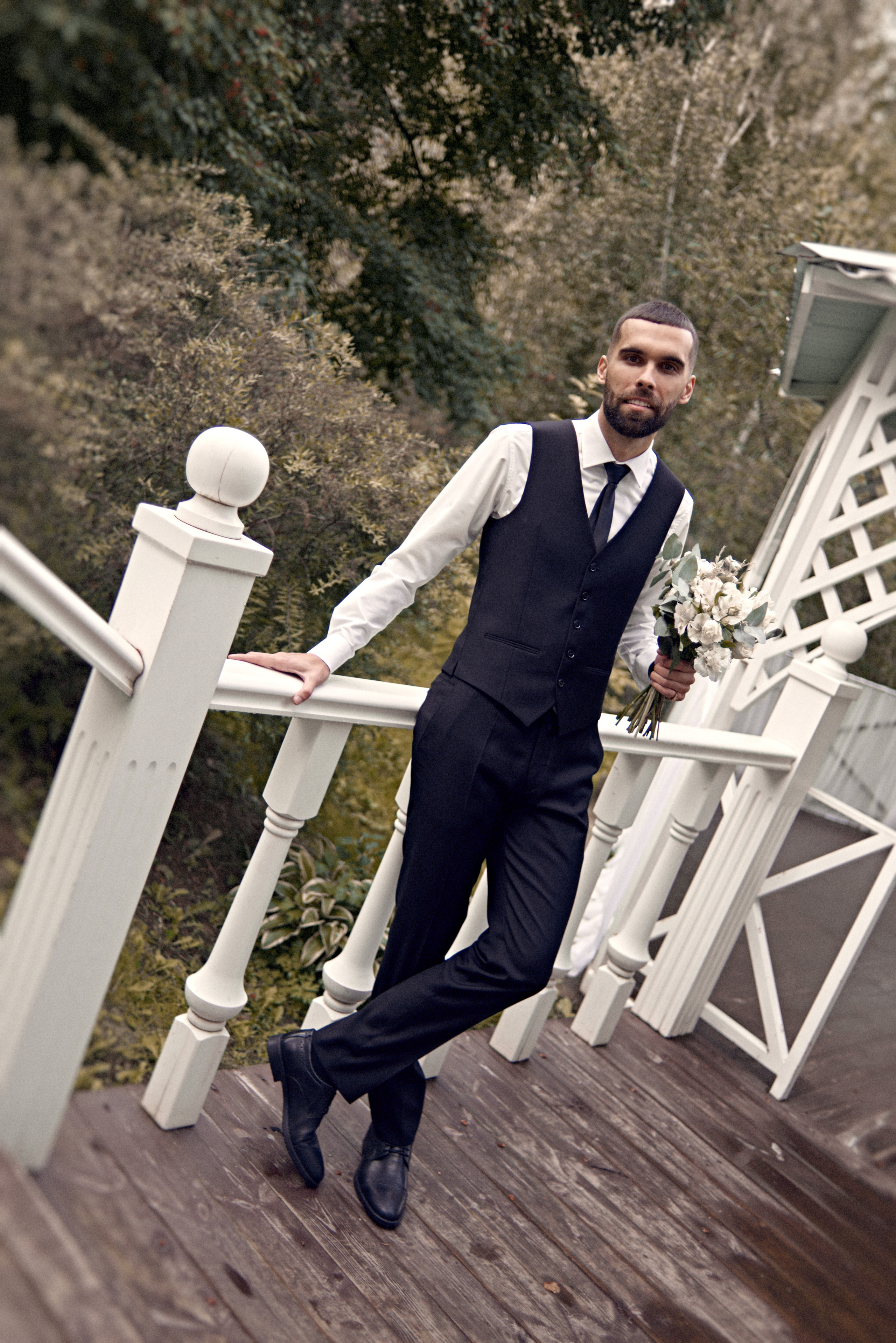 7.09.22 Дима и Наташа. Свадебный фотограф Юлия Гусева