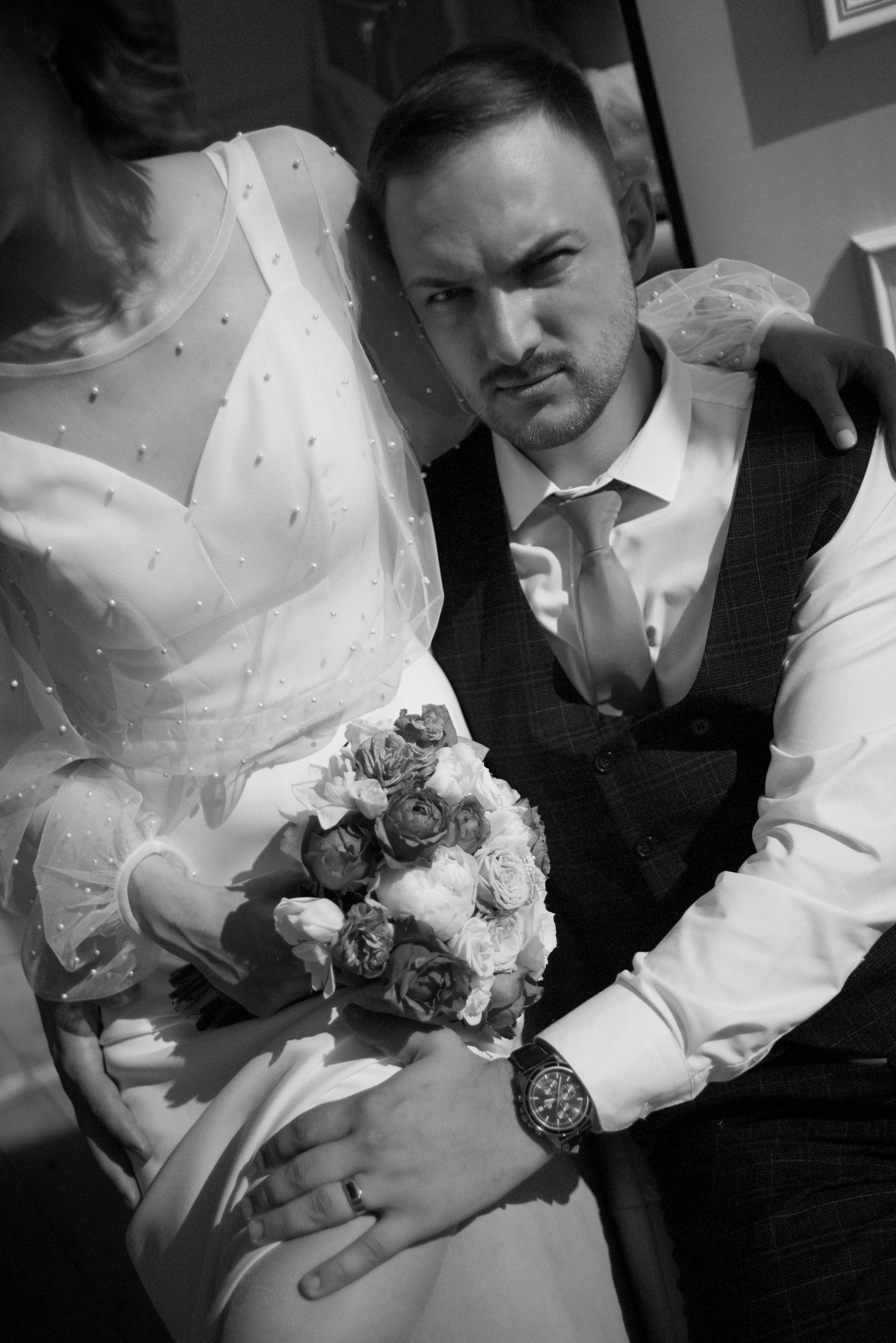 9.07.22 Женя и Соня. Свадебный фотограф Юлия Гусева