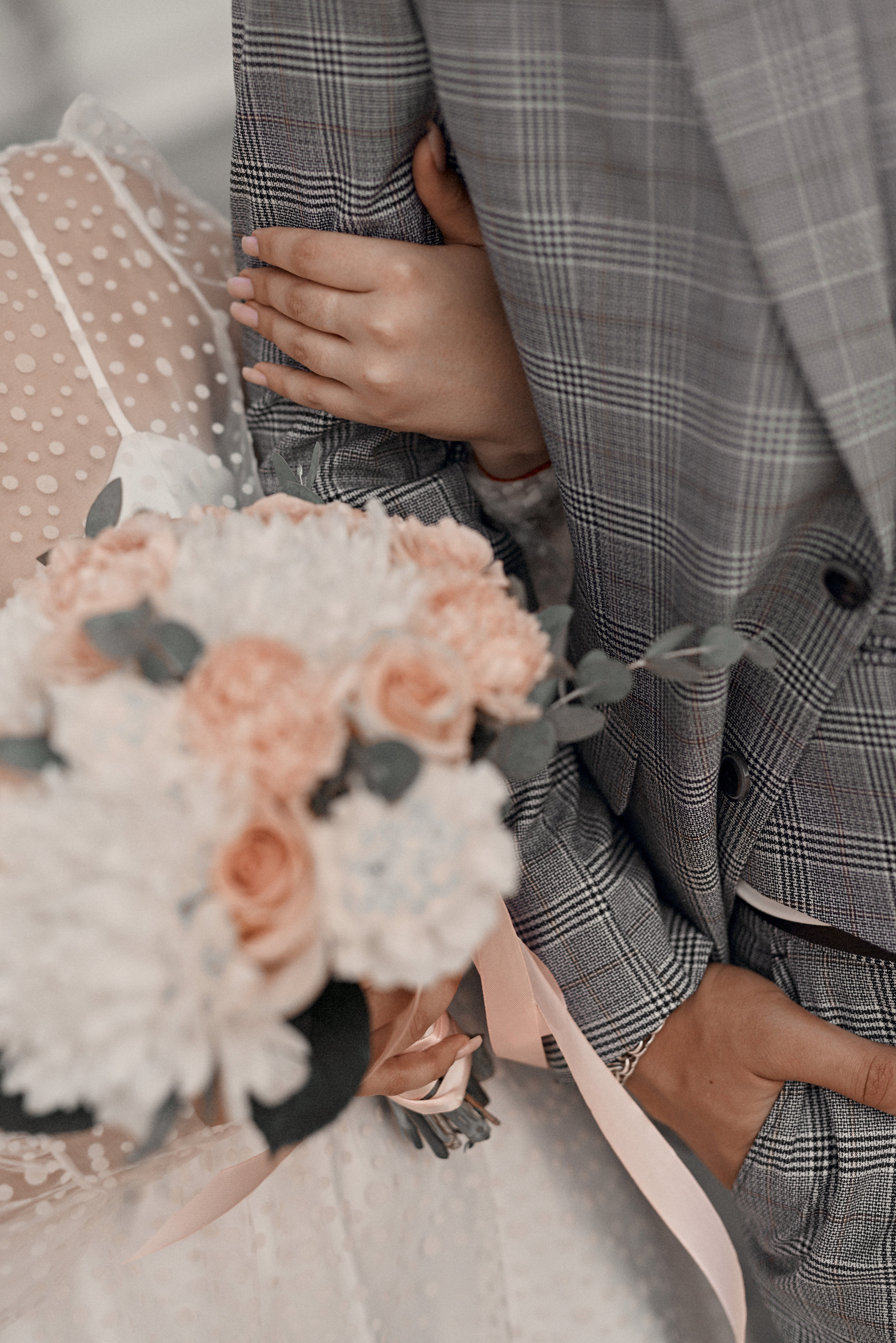 26.08.22 Гриша и Таня. Свадебный фотограф Юлия Гусева