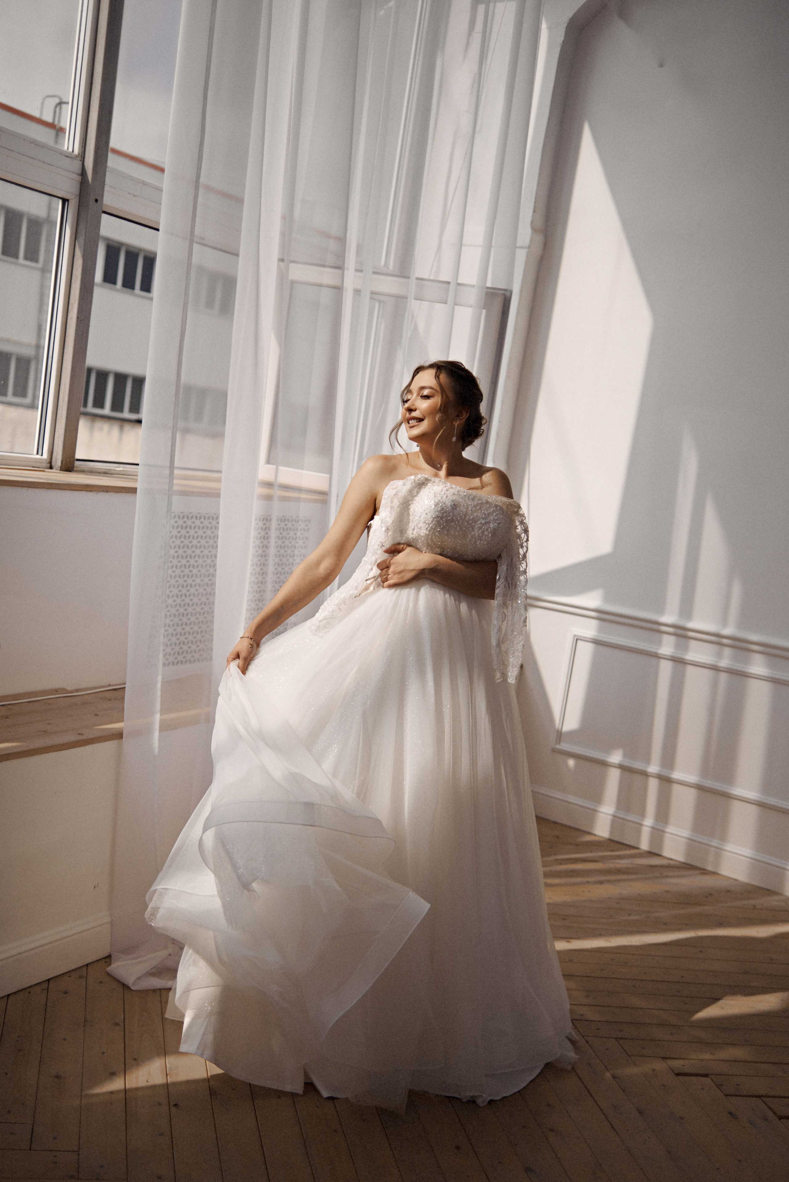 3.09.22 Витя и Настя. Свадебный фотограф Юлия Гусева