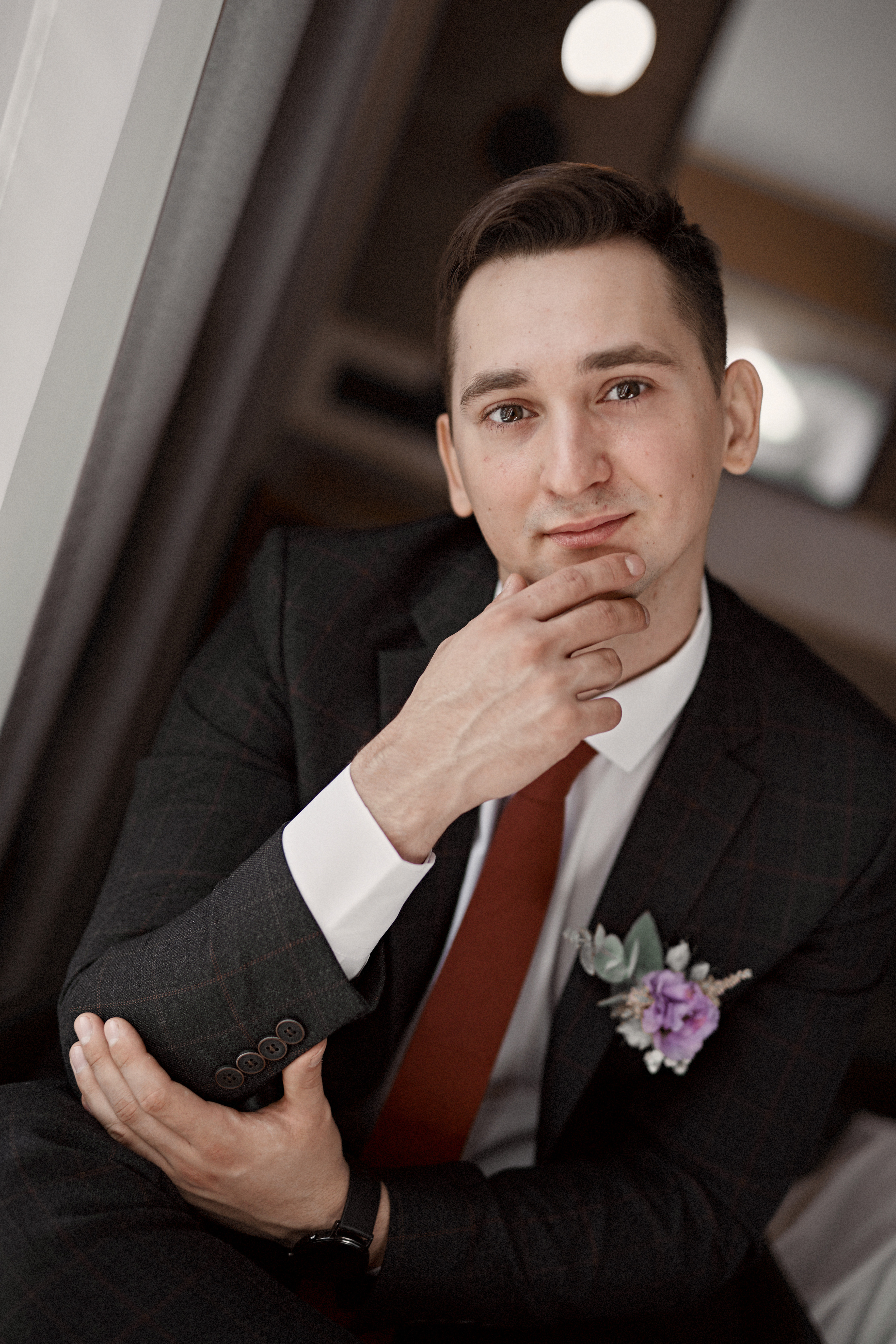 10.09.22 Семён и Кристина. Свадебный фотограф Юлия Гусева