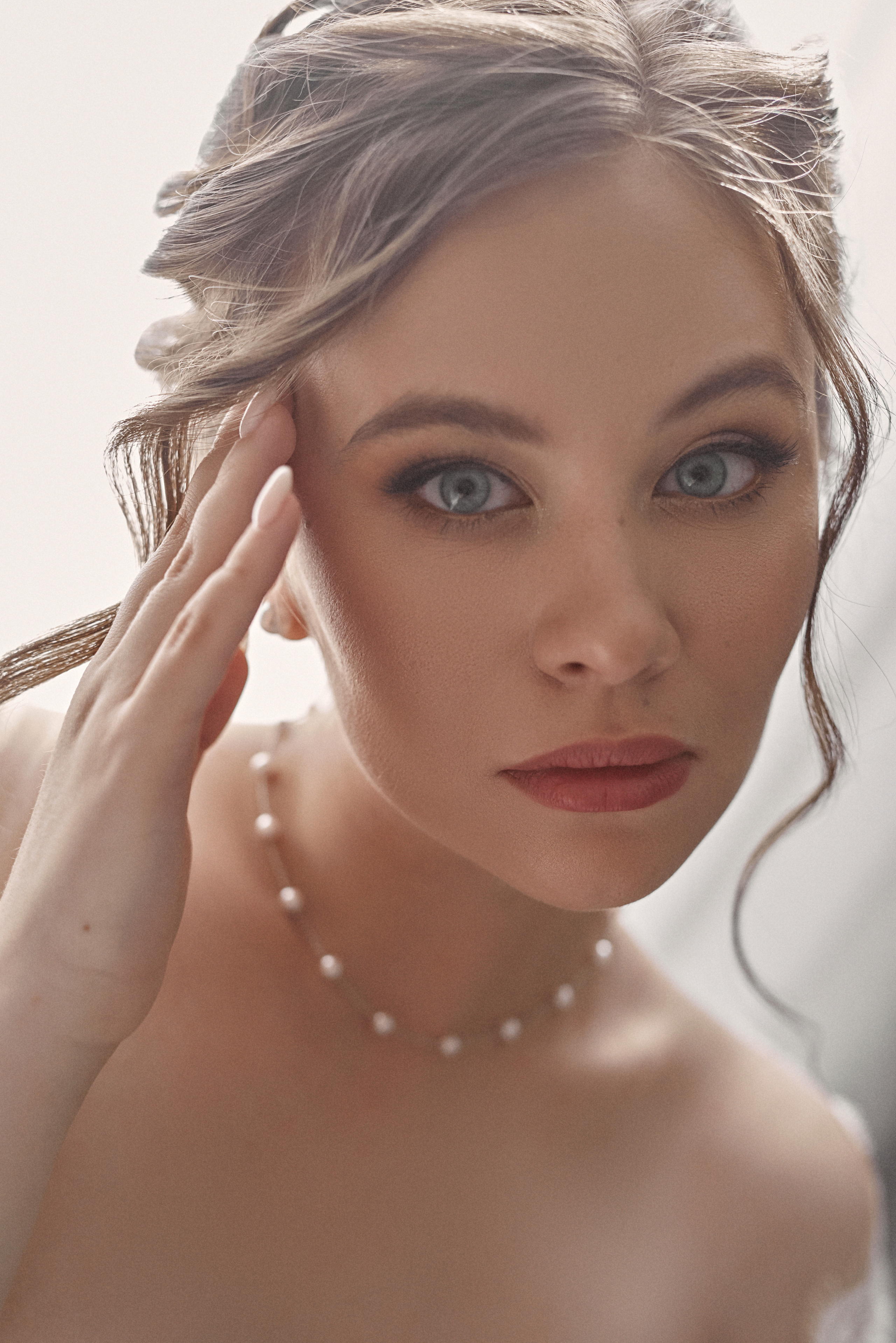 10.09.22 Семён и Кристина. Свадебный фотограф Юлия Гусева