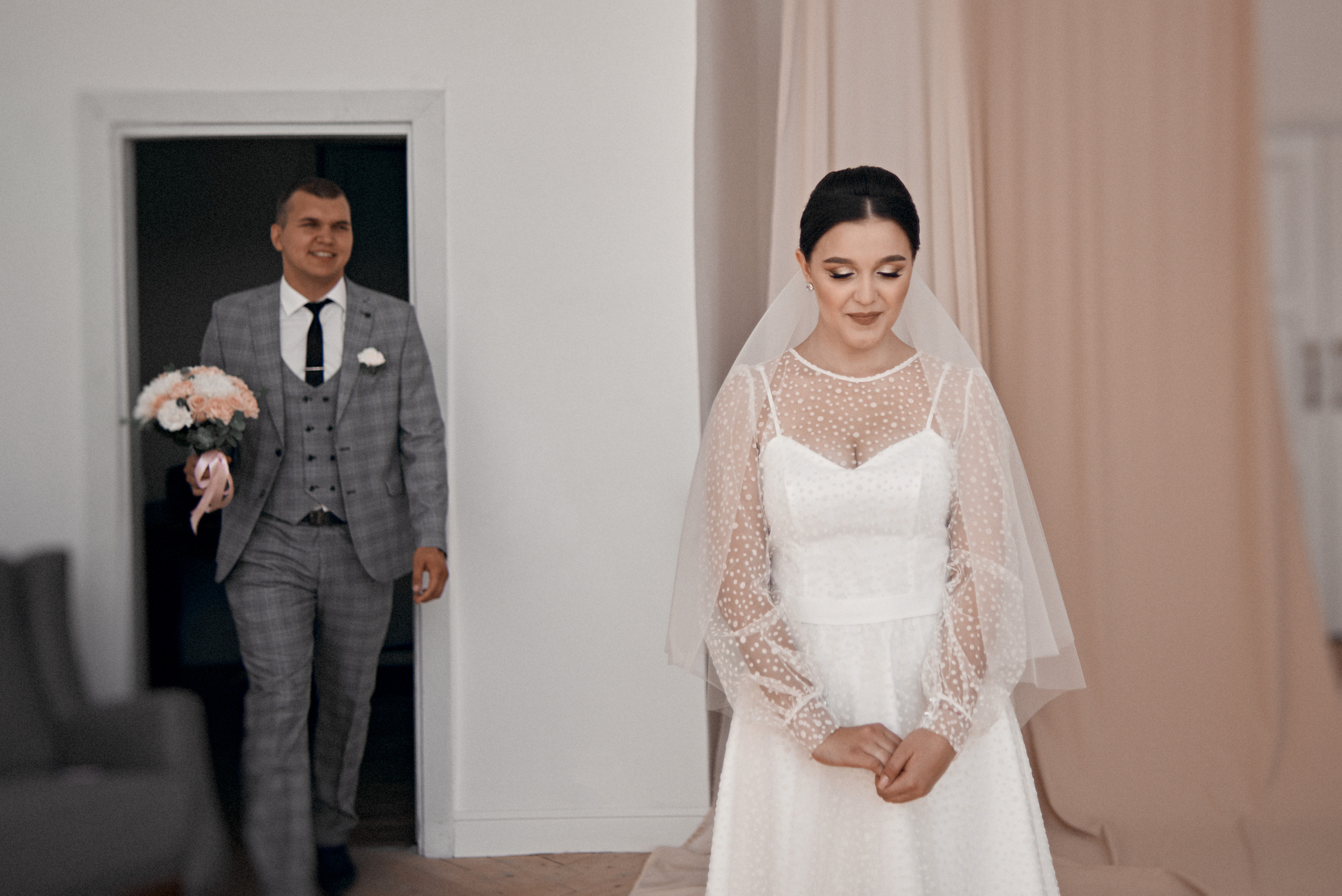 26.08.22 Гриша и Таня. Свадебный фотограф Юлия Гусева