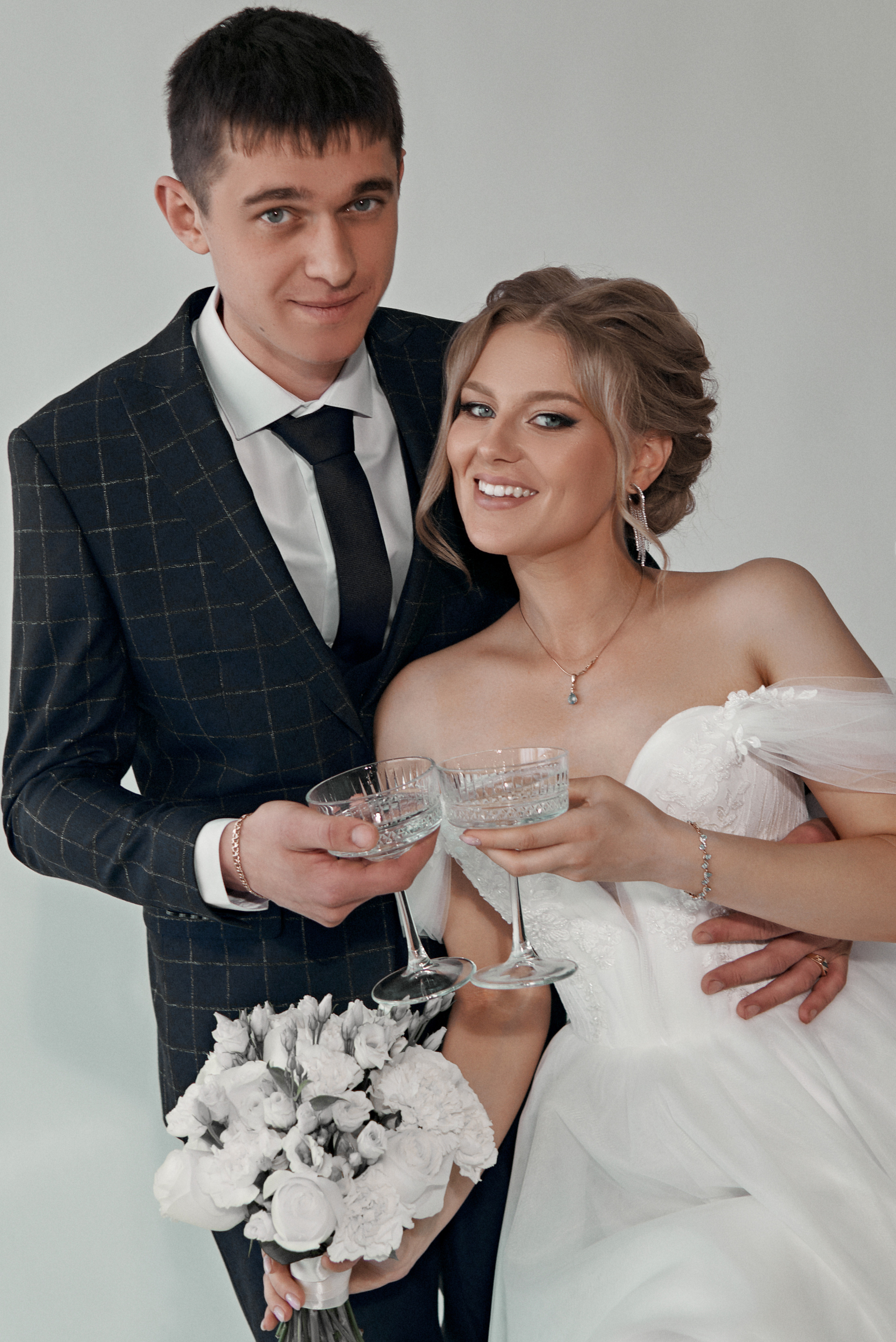 1.07.22 Антон и Юля. Свадебный фотограф Юлия Гусева