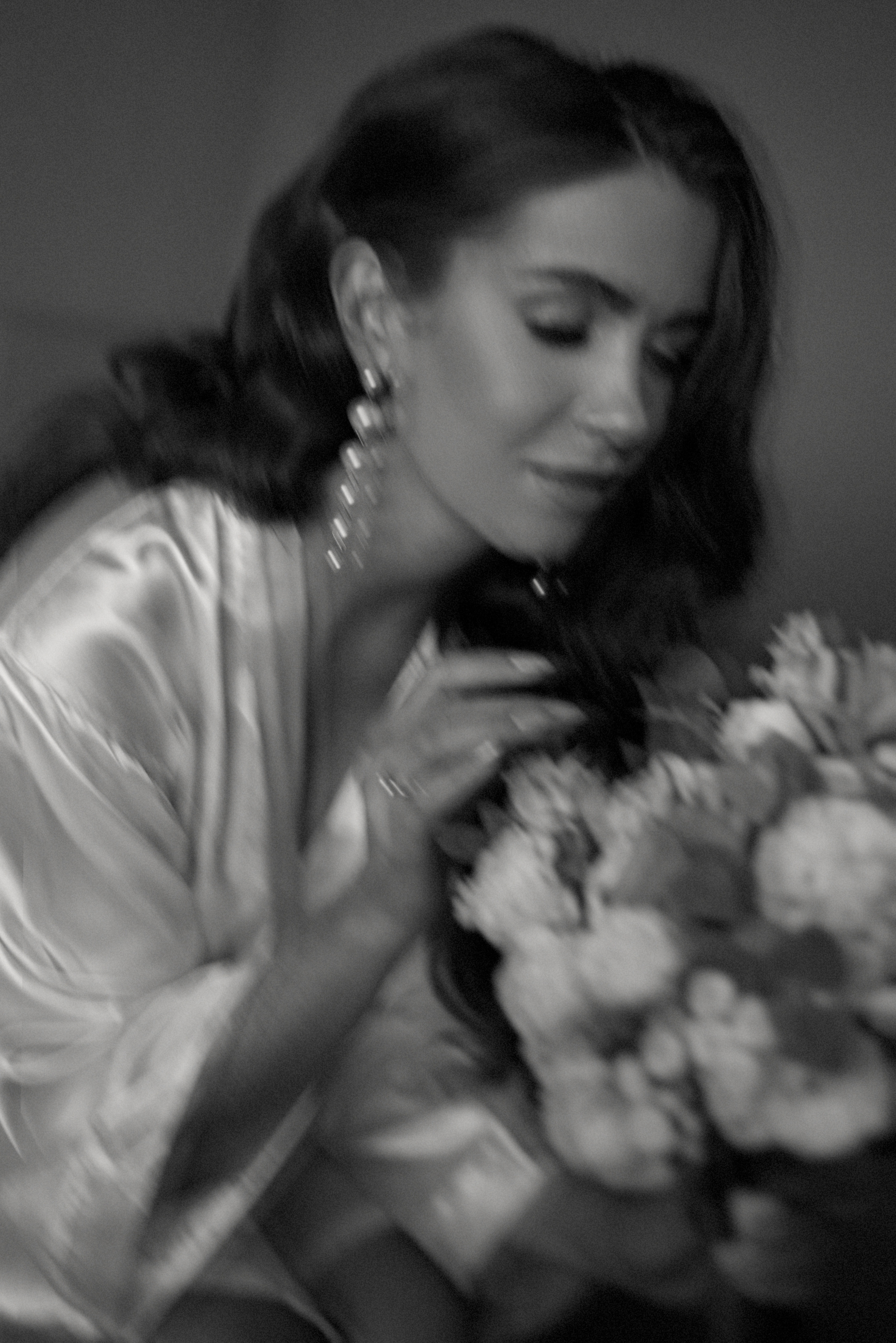 7.09.22 Дима и Наташа. Свадебный фотограф Юлия Гусева