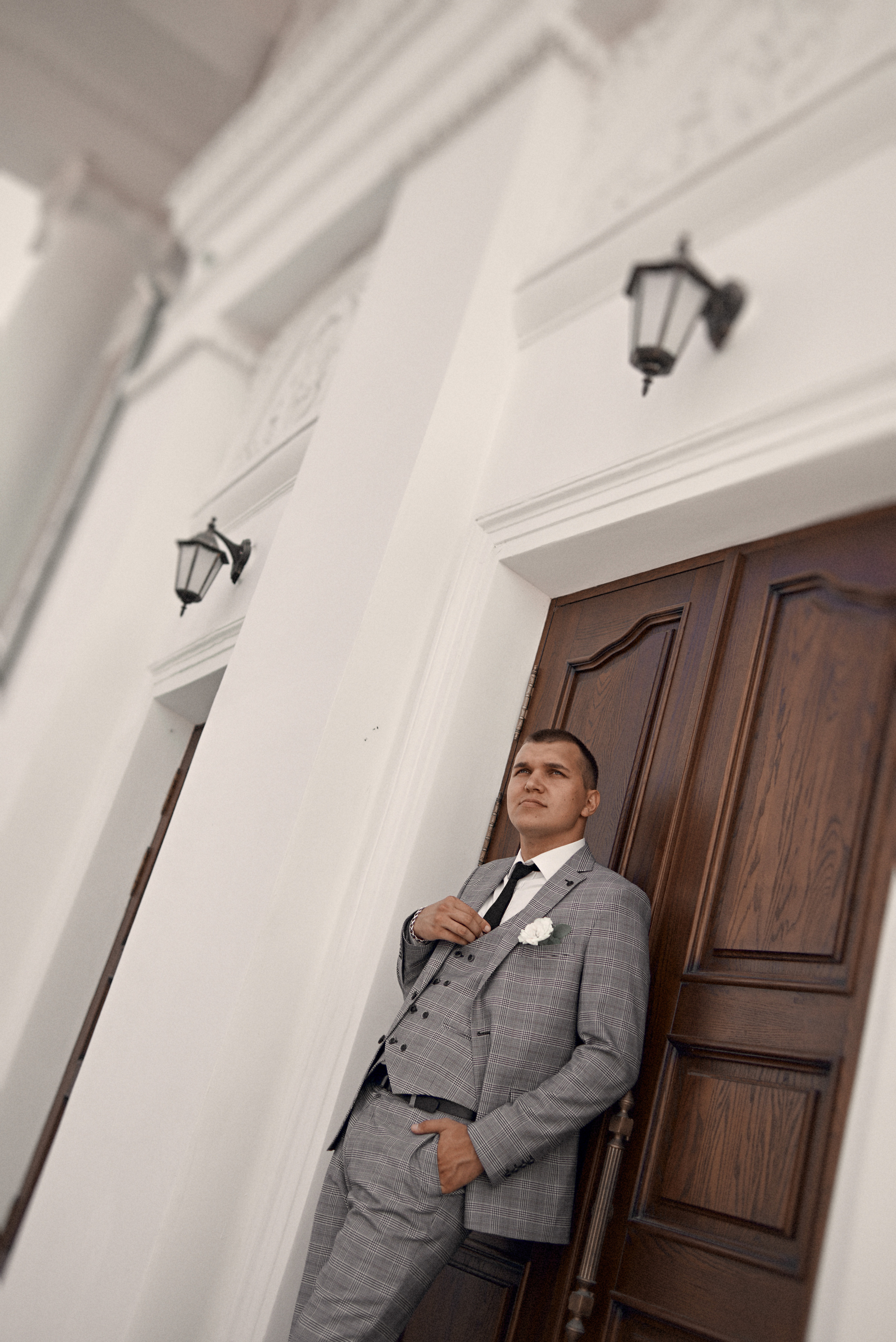 26.08.22 Гриша и Таня. Свадебный фотограф Юлия Гусева