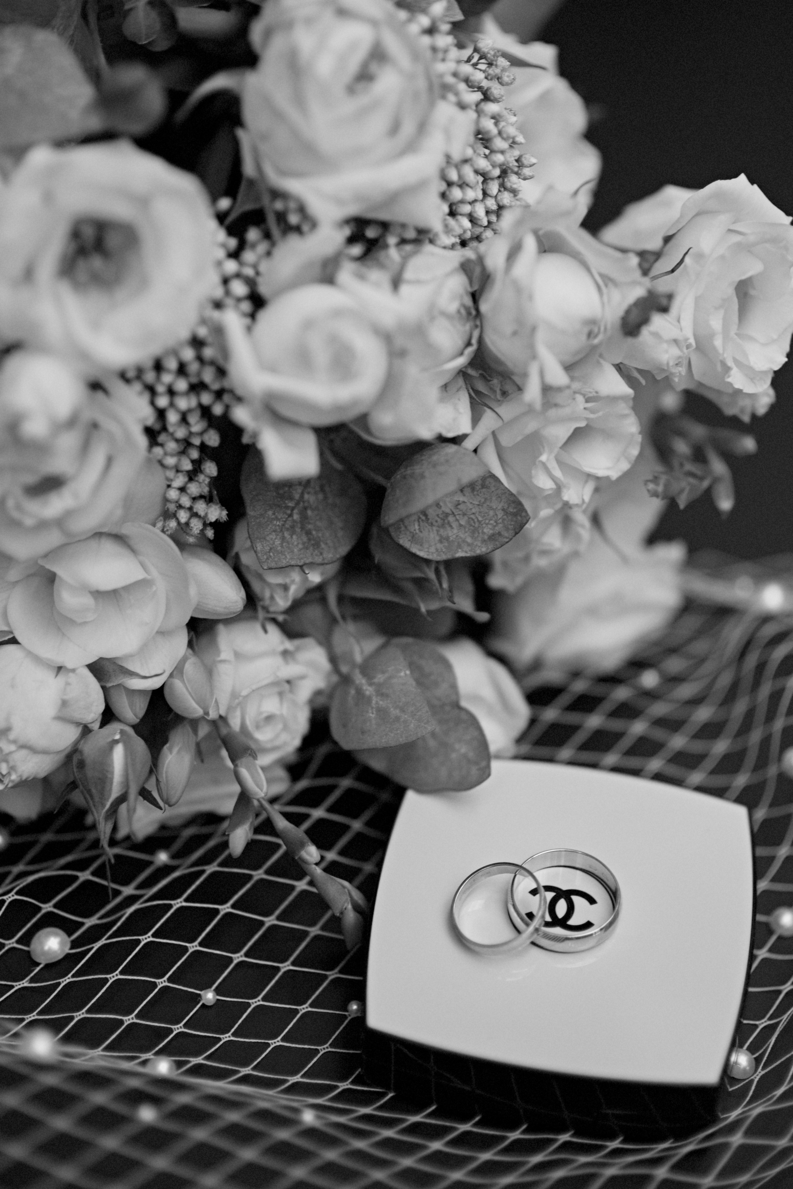 13.08.22 Антон и Наташа. Свадебный фотограф Юлия Гусева