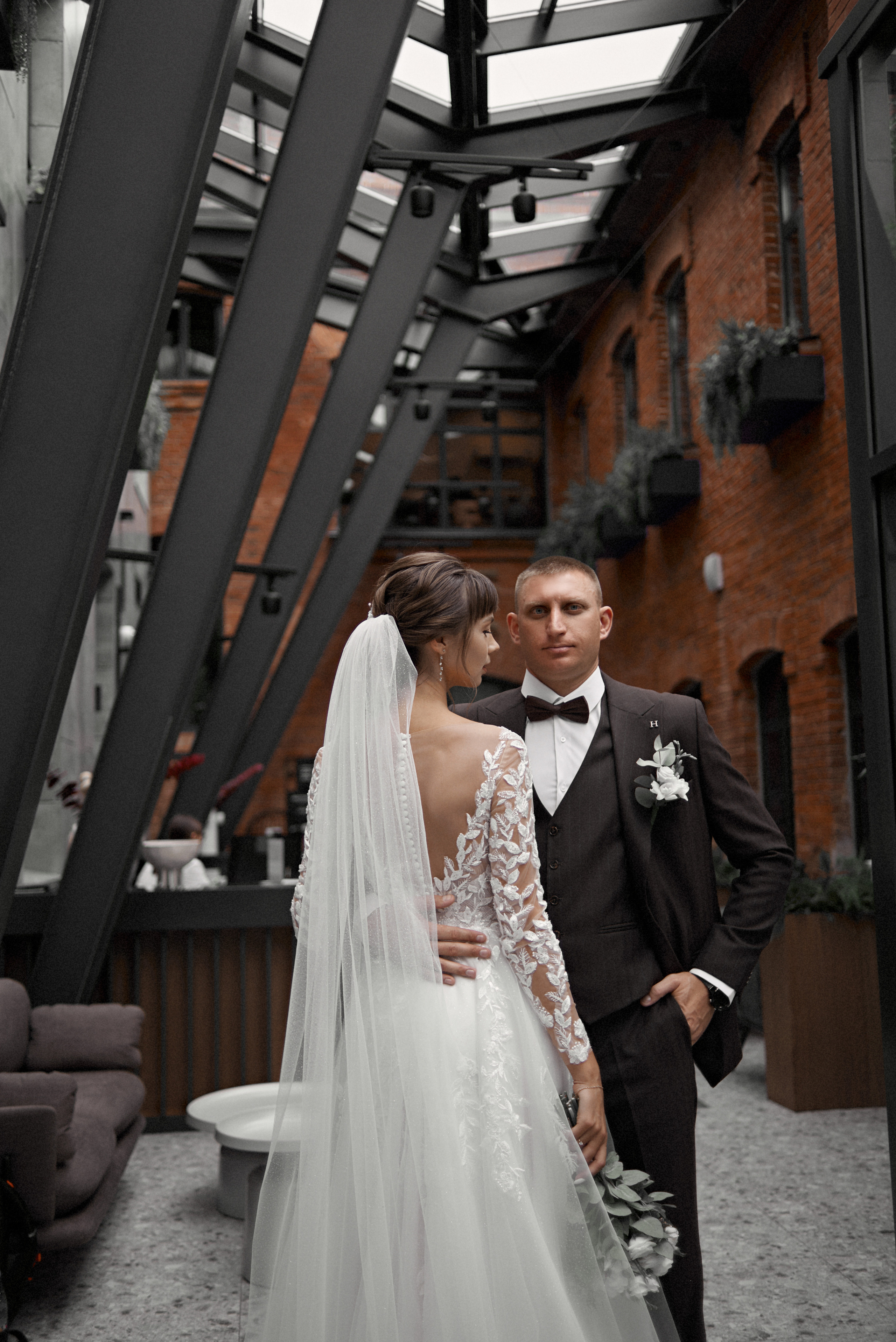 13.08.22 Антон и Наташа. Свадебный фотограф Юлия Гусева