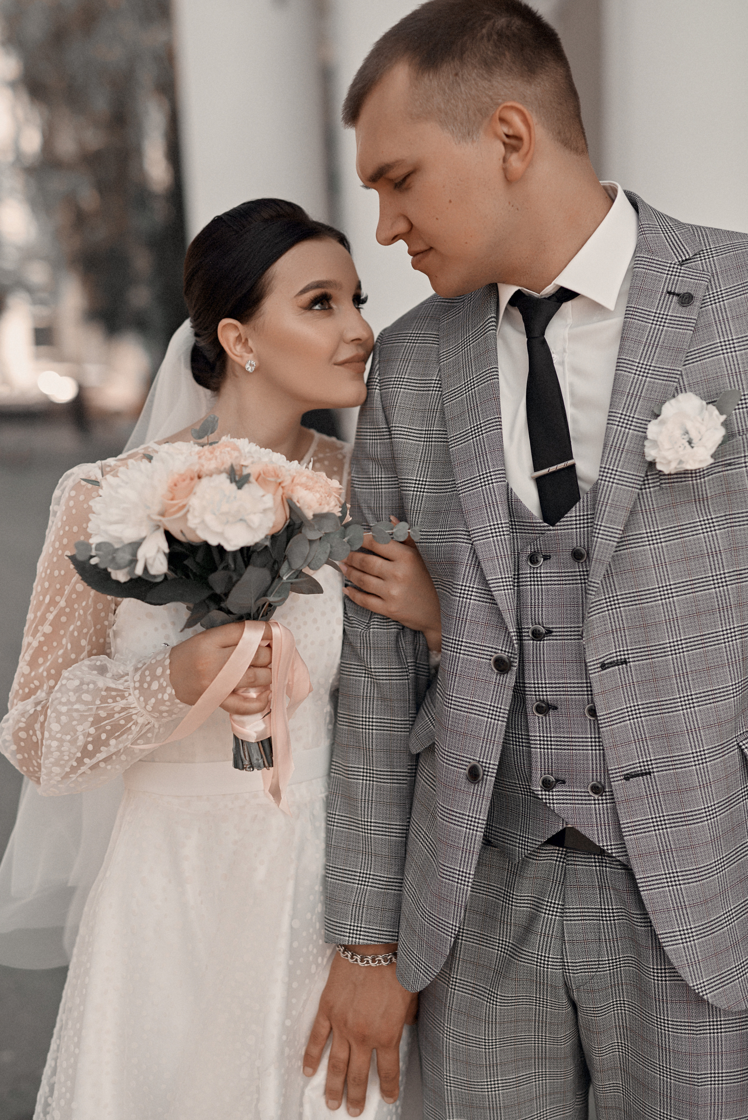 26.08.22 Гриша и Таня. Свадебный фотограф Юлия Гусева