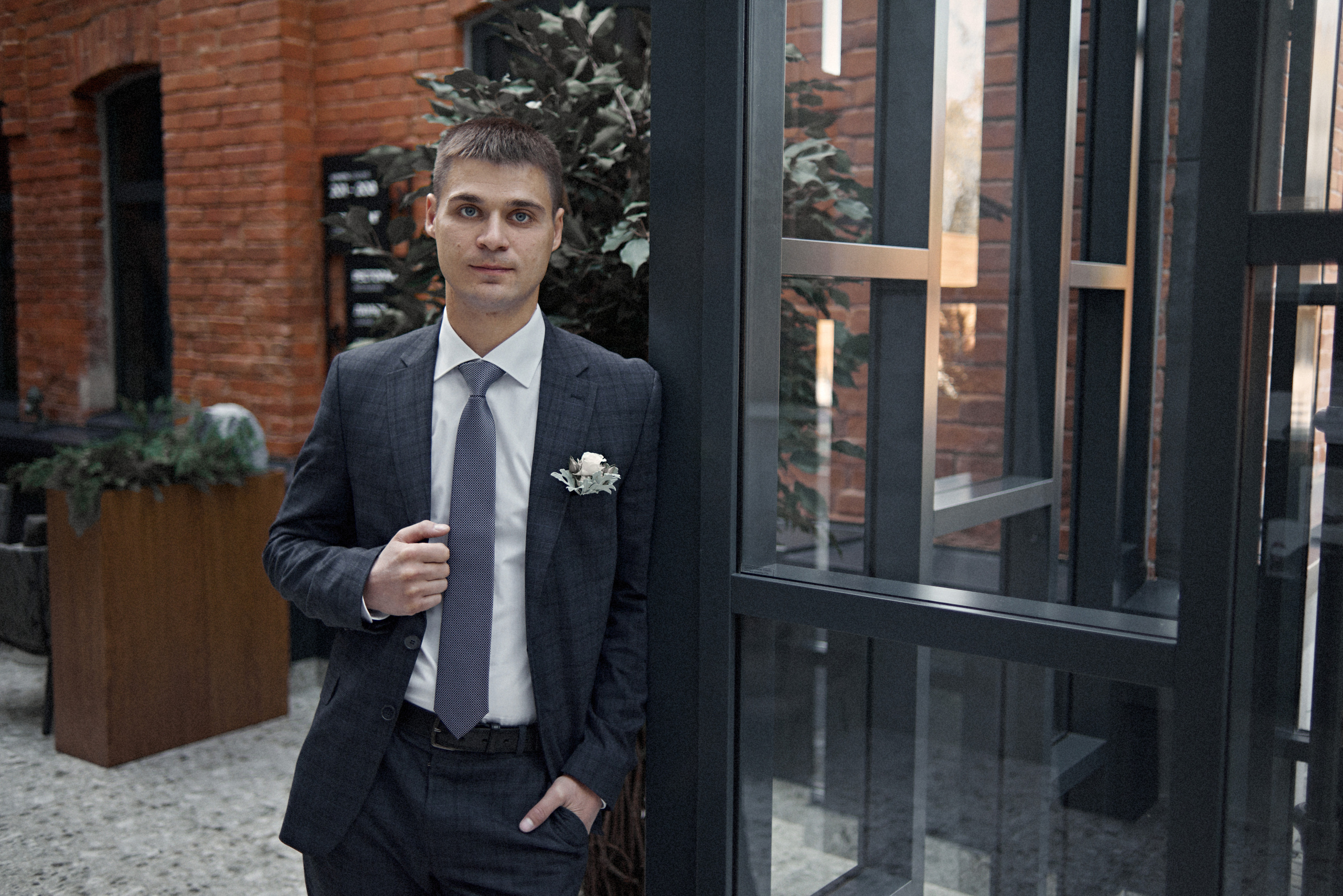 1.10.22 Саша и Женя. Свадебный фотограф Юлия Гусева