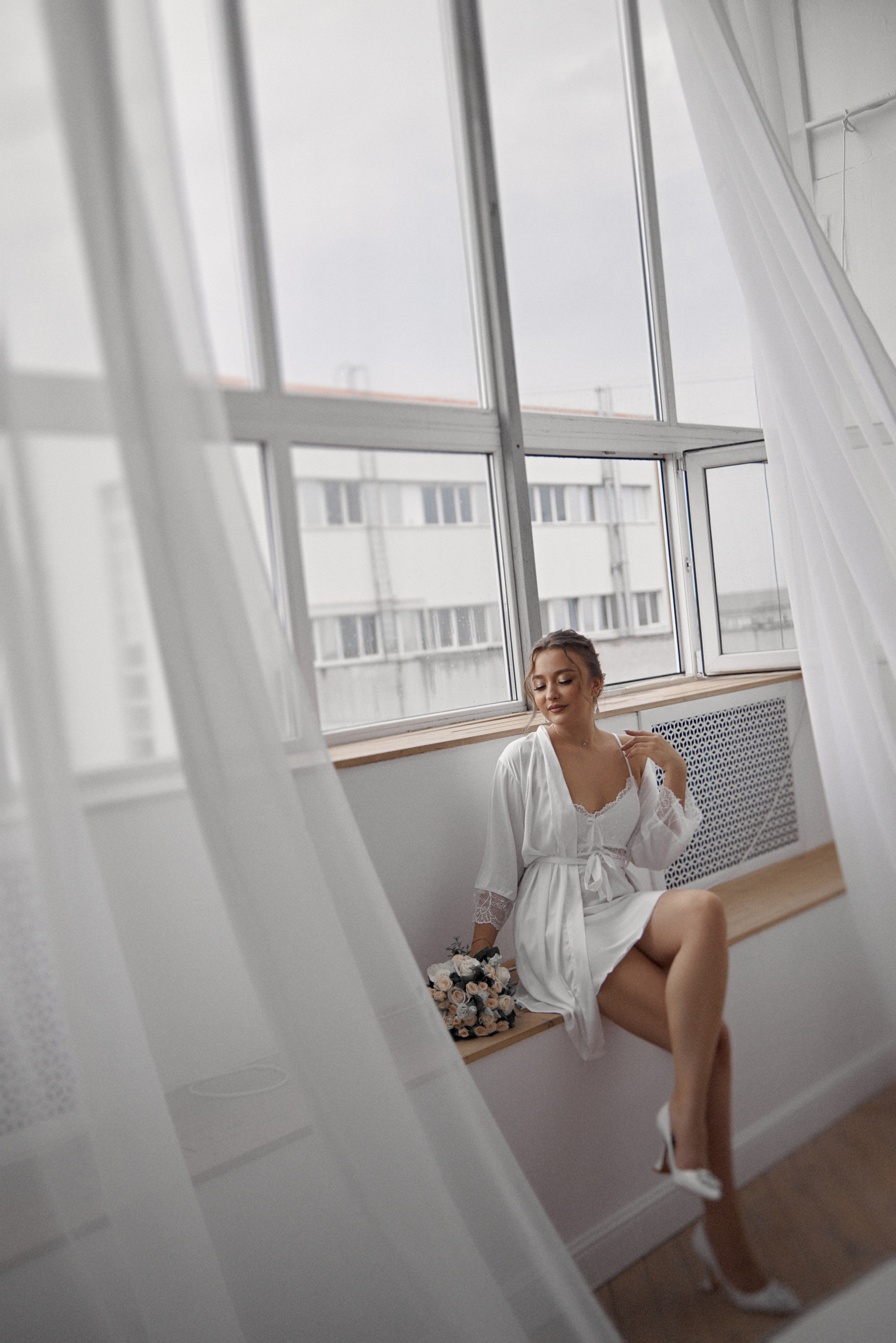 3.09.22 Витя и Настя. Свадебный фотограф Юлия Гусева