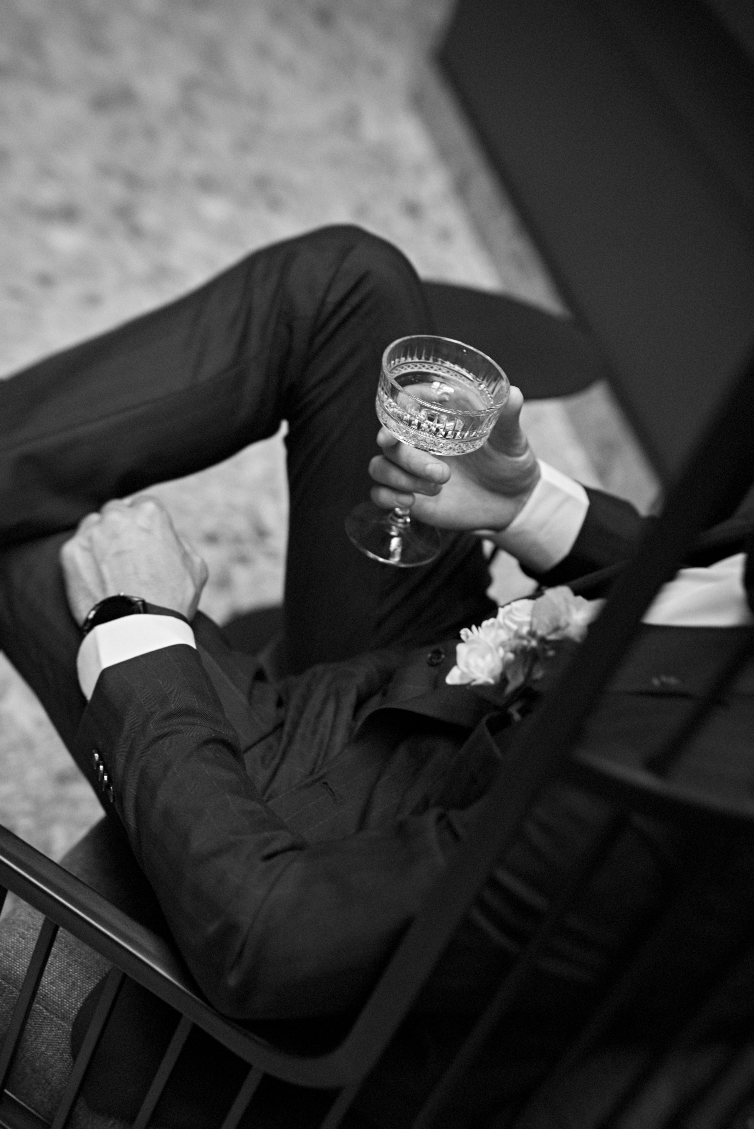 13.08.22 Антон и Наташа. Свадебный фотограф Юлия Гусева