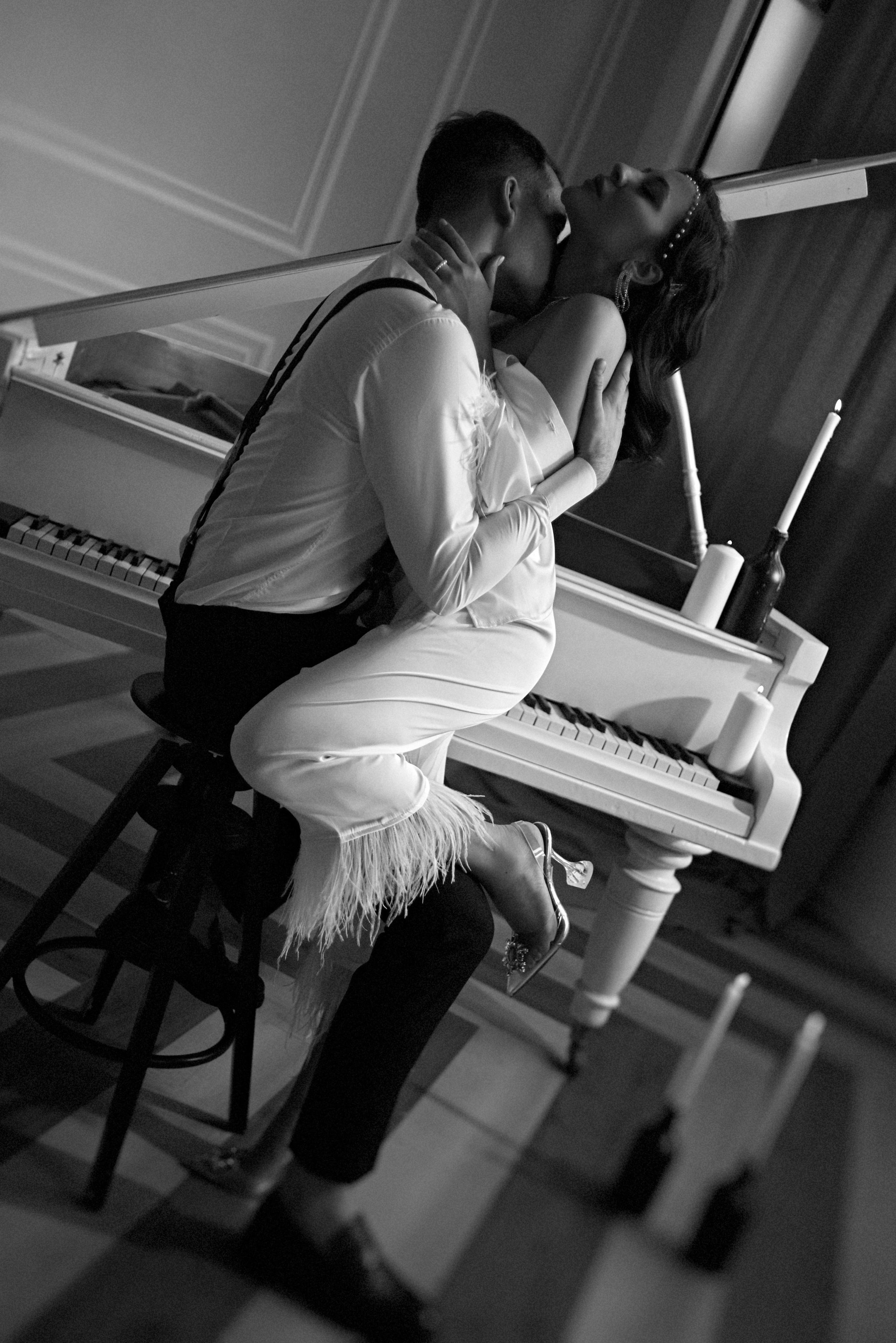 22.07.22 Виталий и Катя. Свадебный фотограф Юлия Гусева