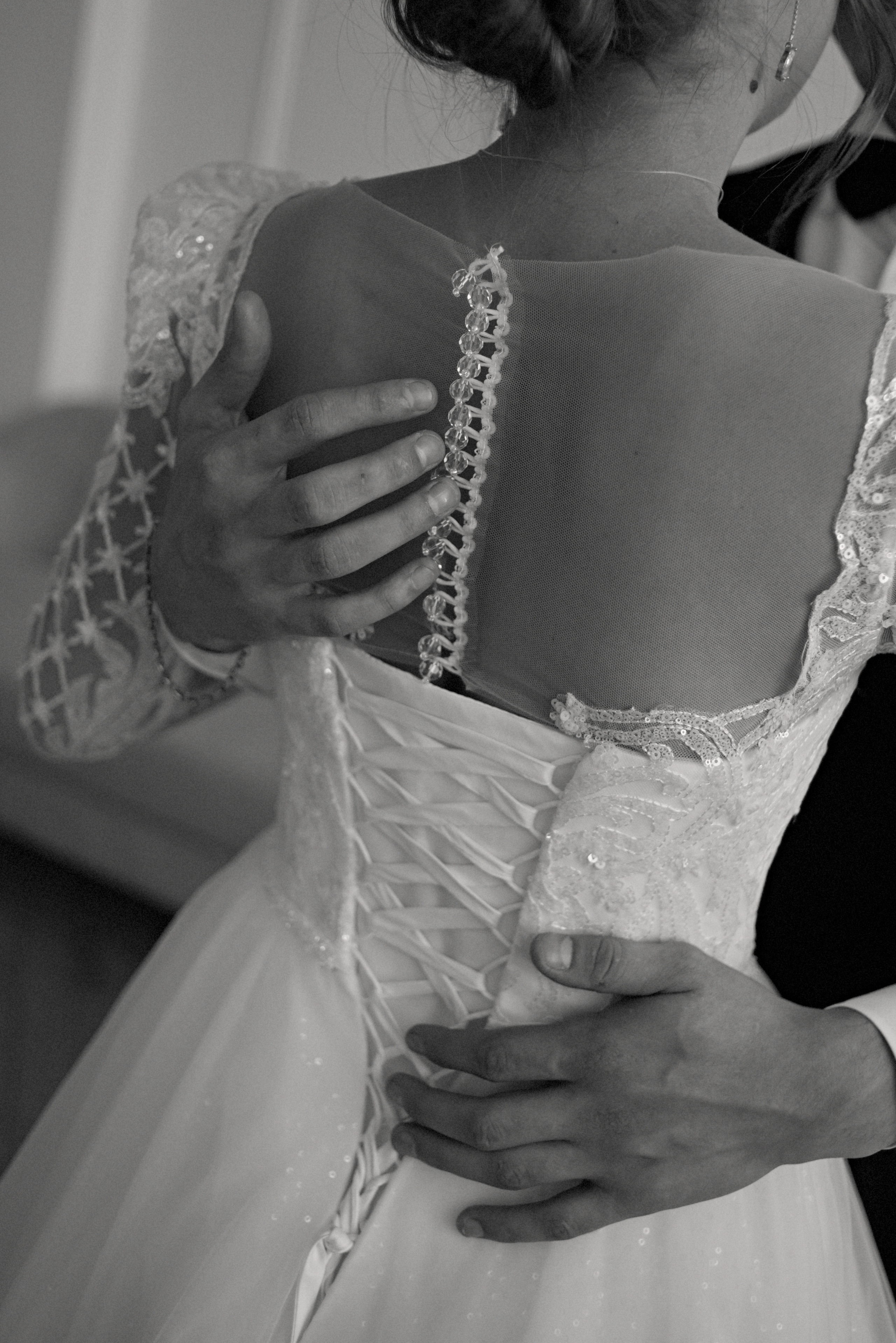 3.09.22 Витя и Настя. Свадебный фотограф Юлия Гусева