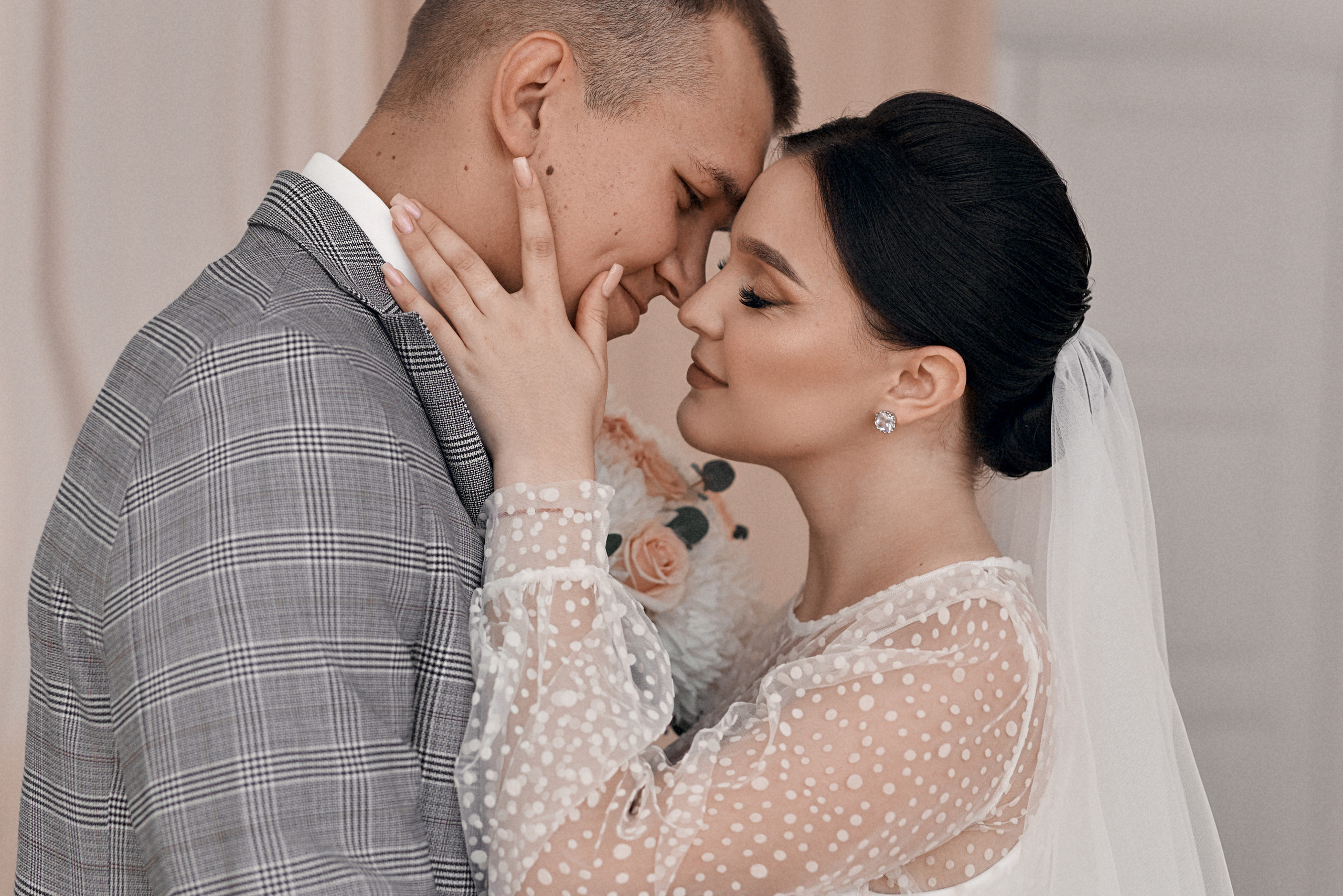 26.08.22 Гриша и Таня. Свадебный фотограф Юлия Гусева