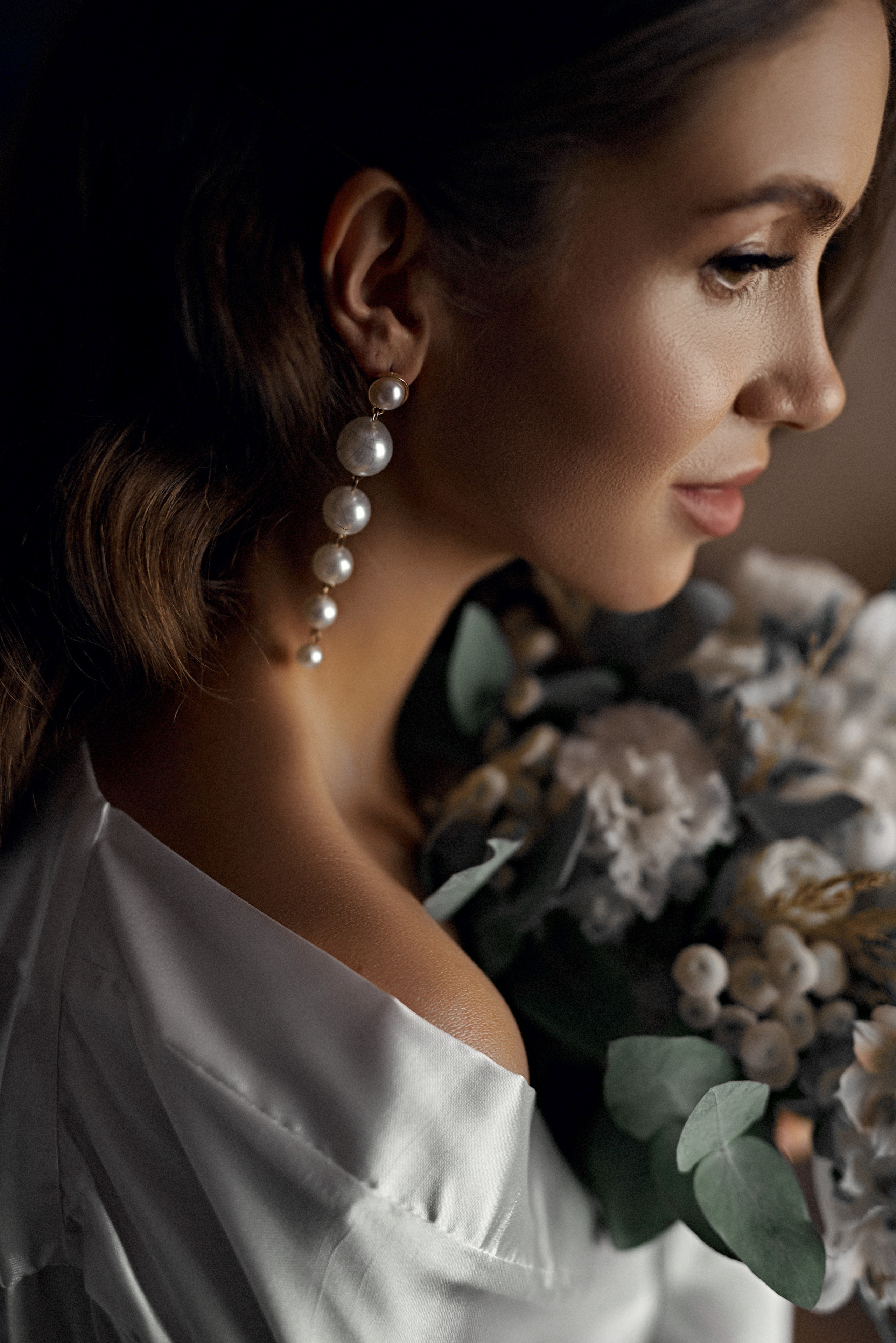 7.09.22 Дима и Наташа. Свадебный фотограф Юлия Гусева