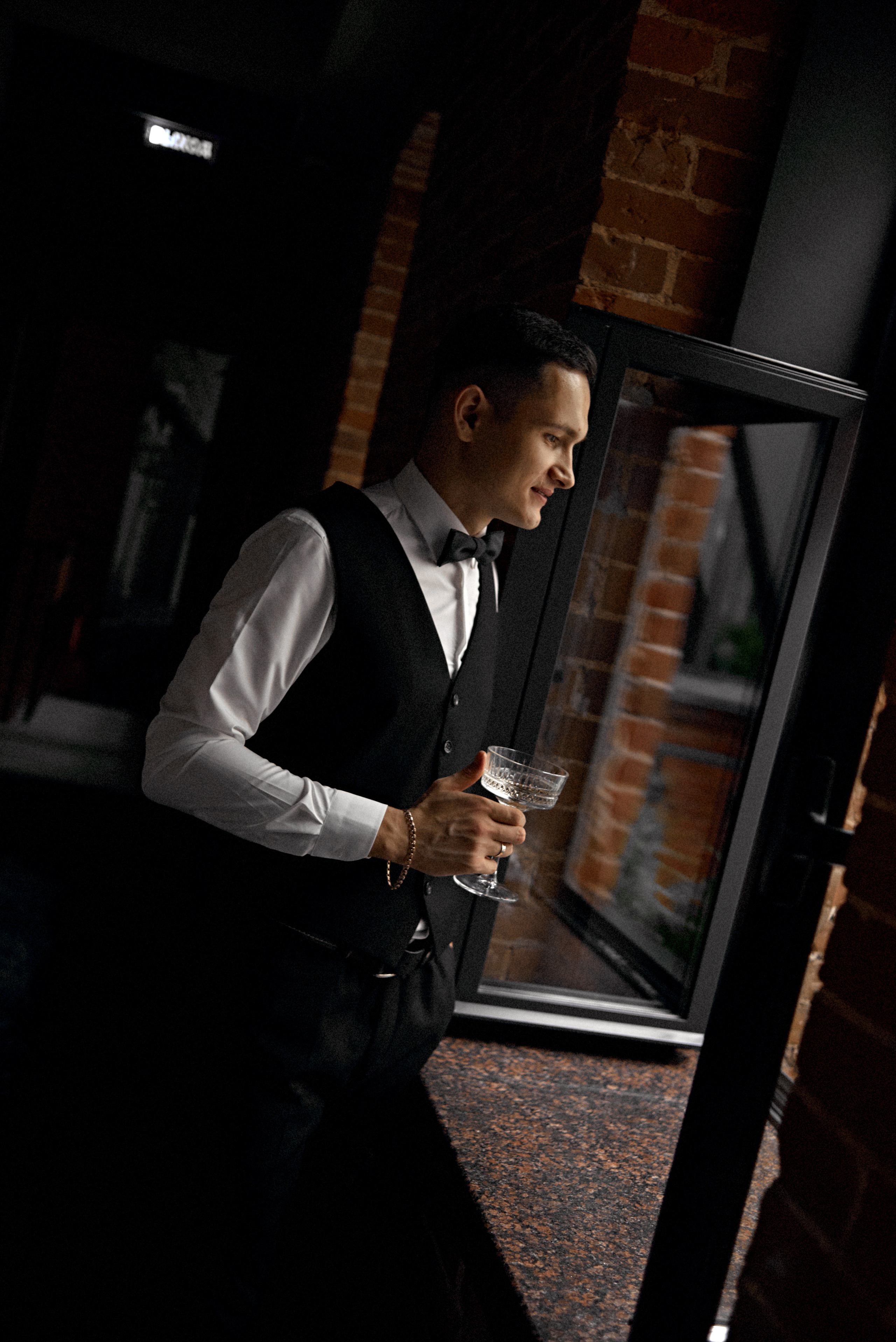 3.09.22 Витя и Настя. Свадебный фотограф Юлия Гусева